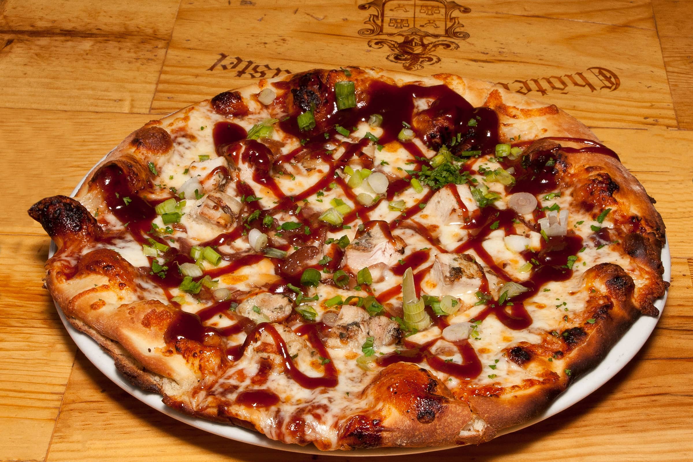 Grape Street Cafe Wine Bar & Cellar Delivery Menu | Order ...
