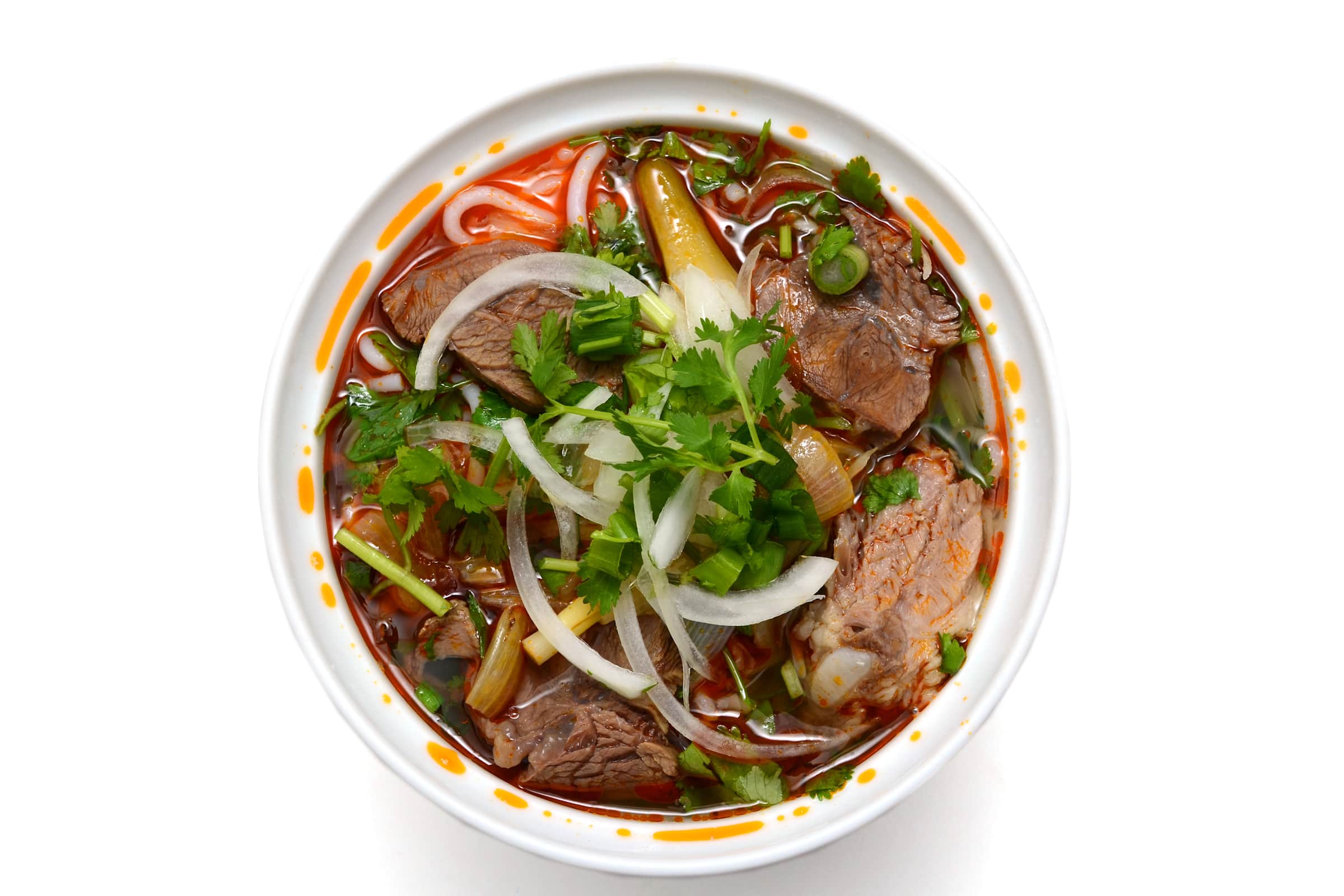 Ganh Pho Delivery Menu Order Online 906 Washington St Braintree