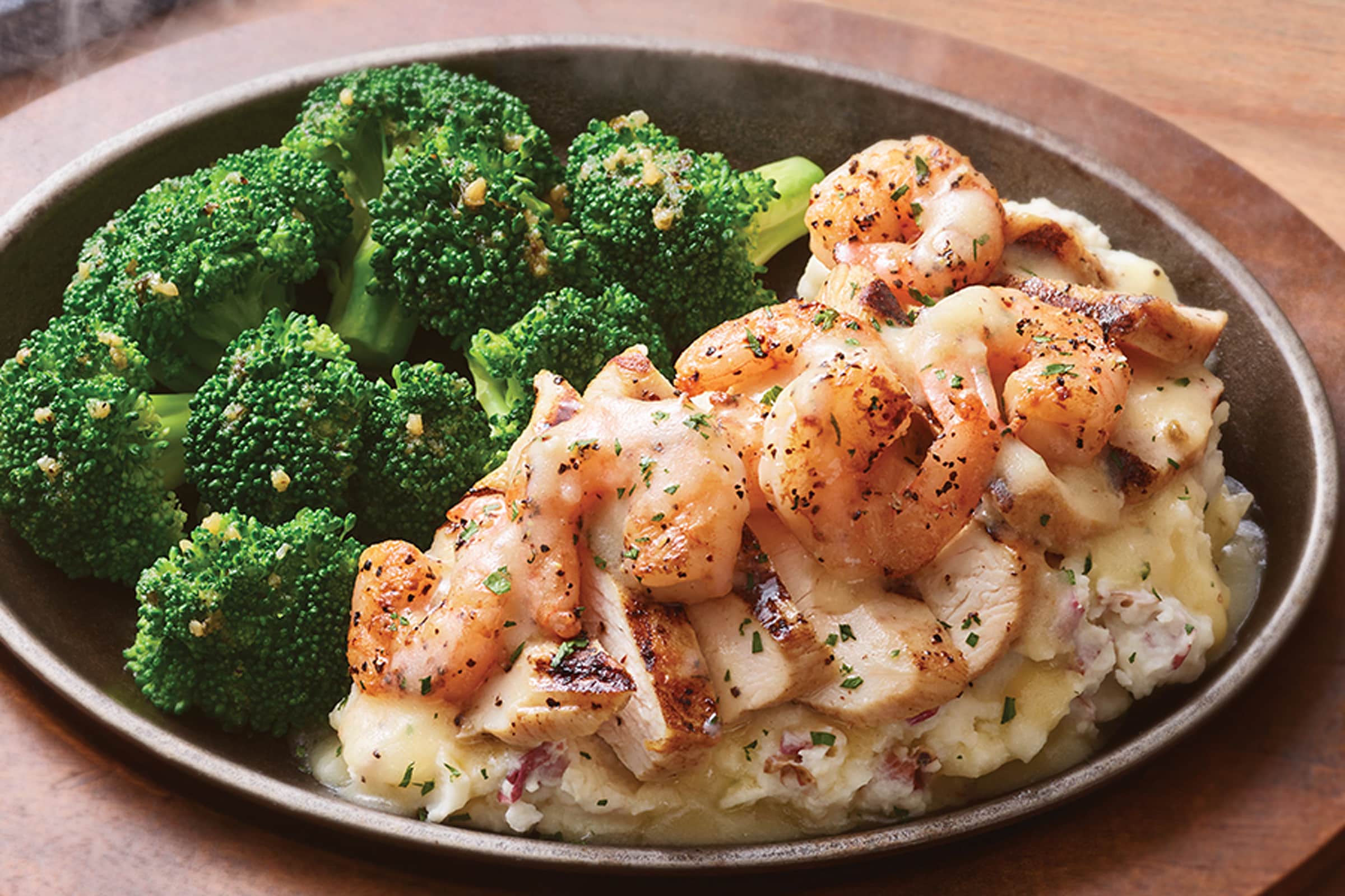 Applebee's Delivery Menu Order Online 5750 E Virginia Beach Blvd