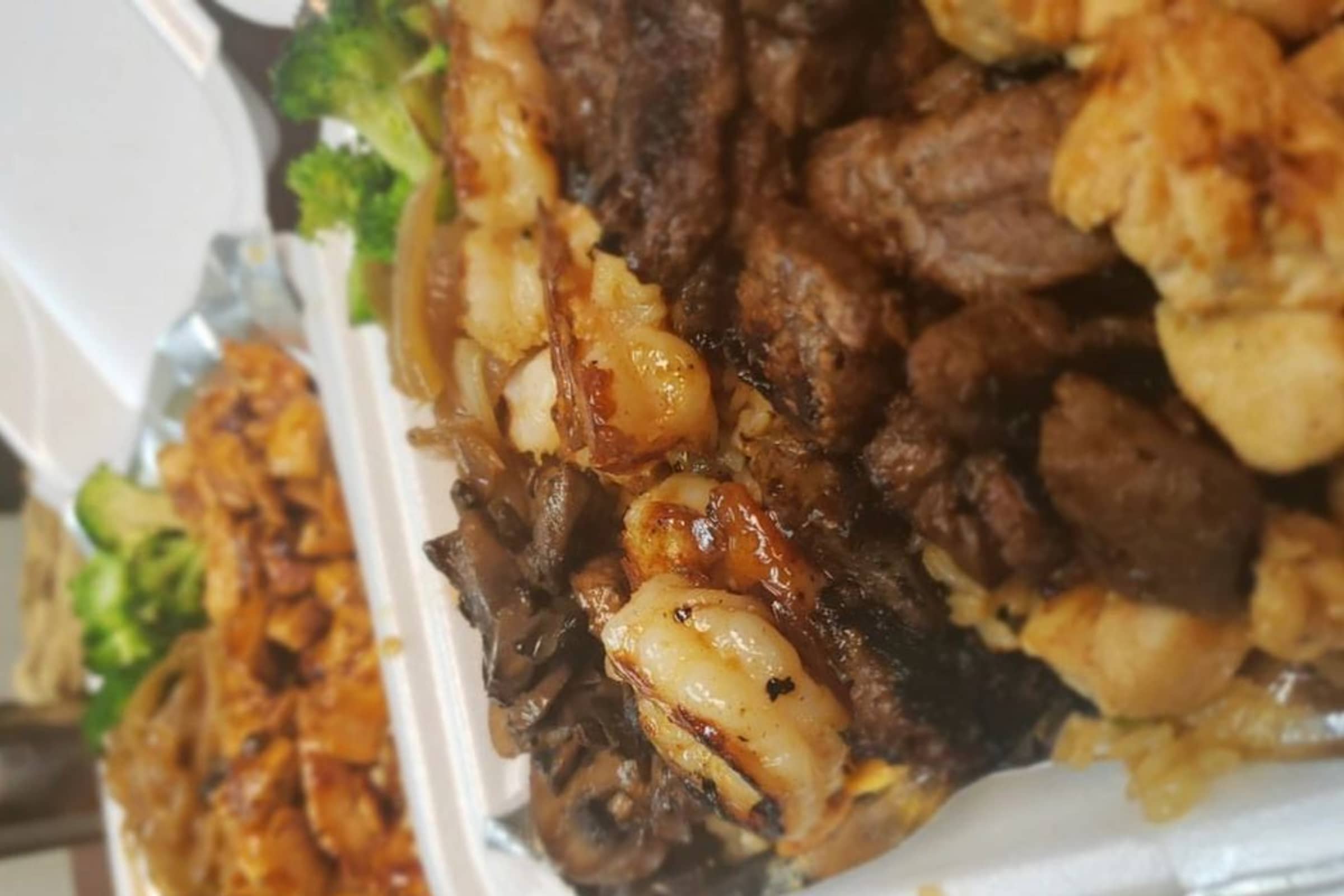 Hibachi Grill Flint Michigan 19 - zih73jb