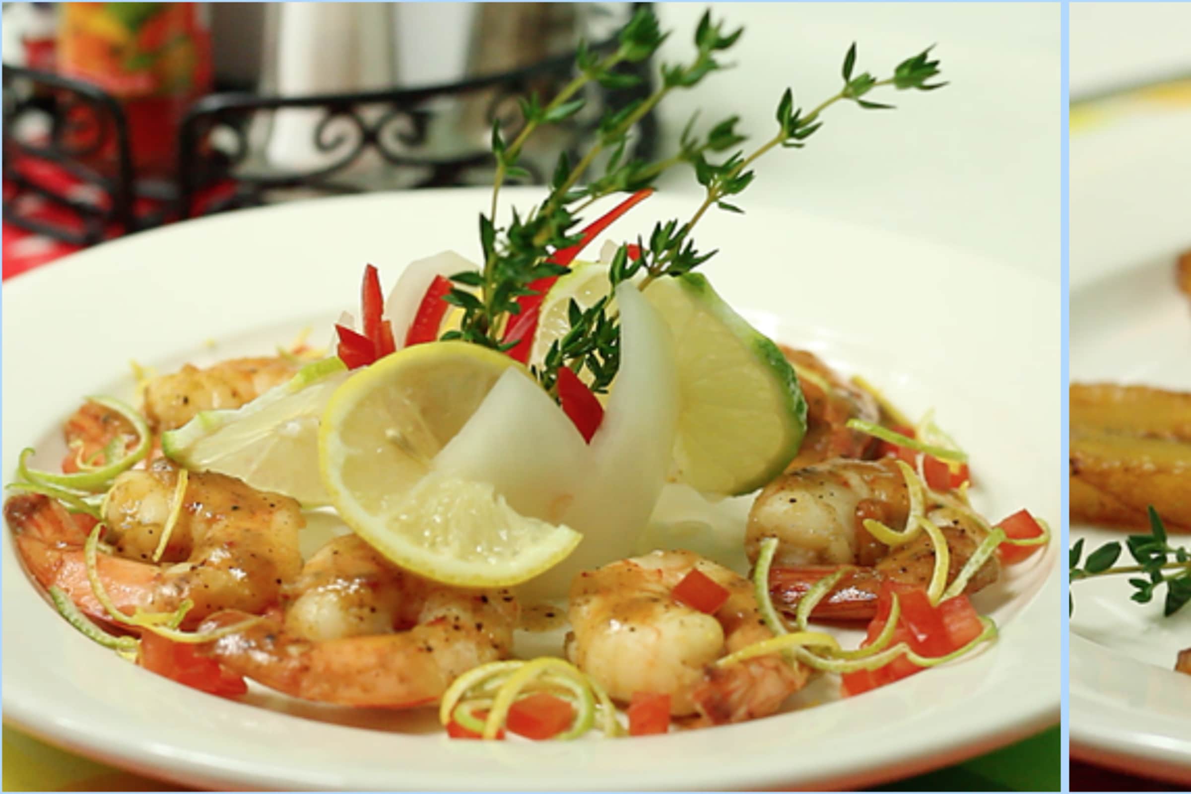 Sun Splash Jamaican Restaurant Delivery Menu Order Online 692 Maple