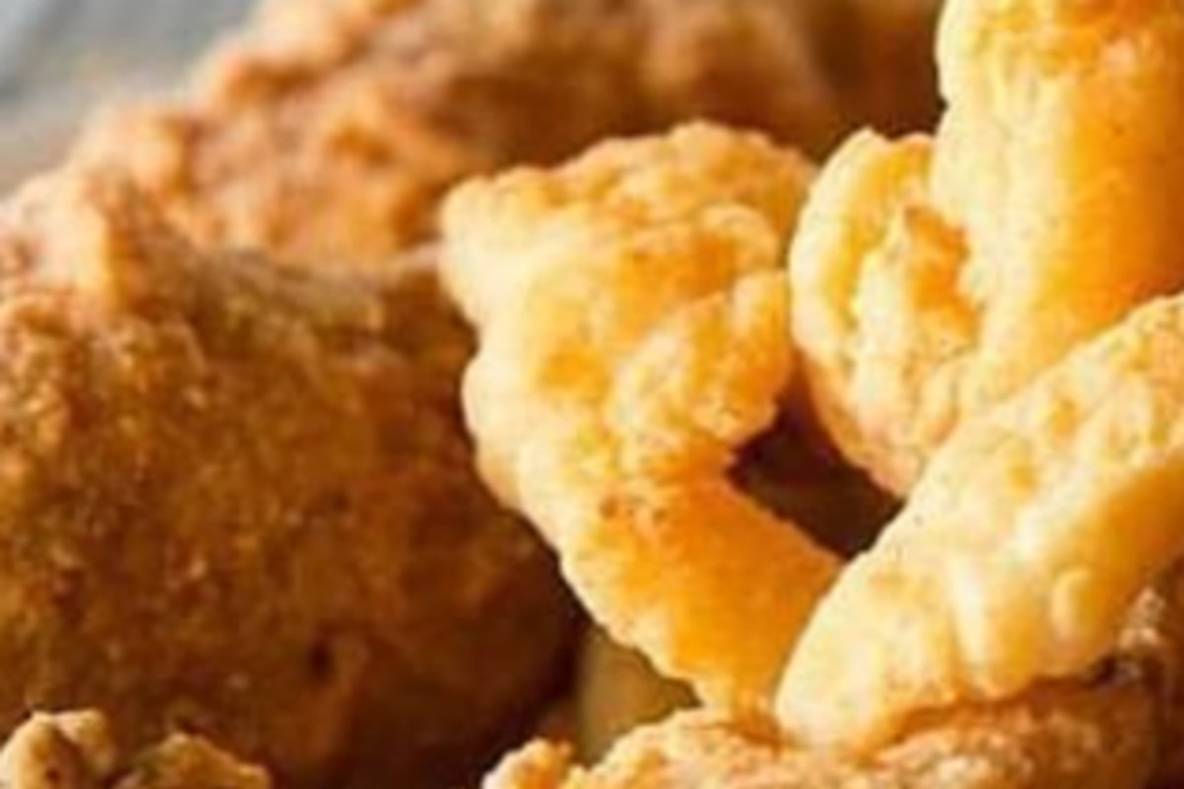 Phil's Oyster Bar & Seafood Restaurant Delivery Menu Order Online