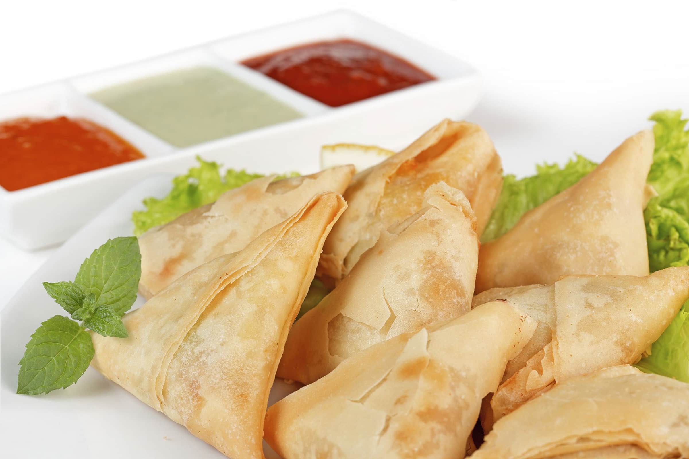 India Oven Delivery Menu Order Online 1031 Patricia Ste 106 San