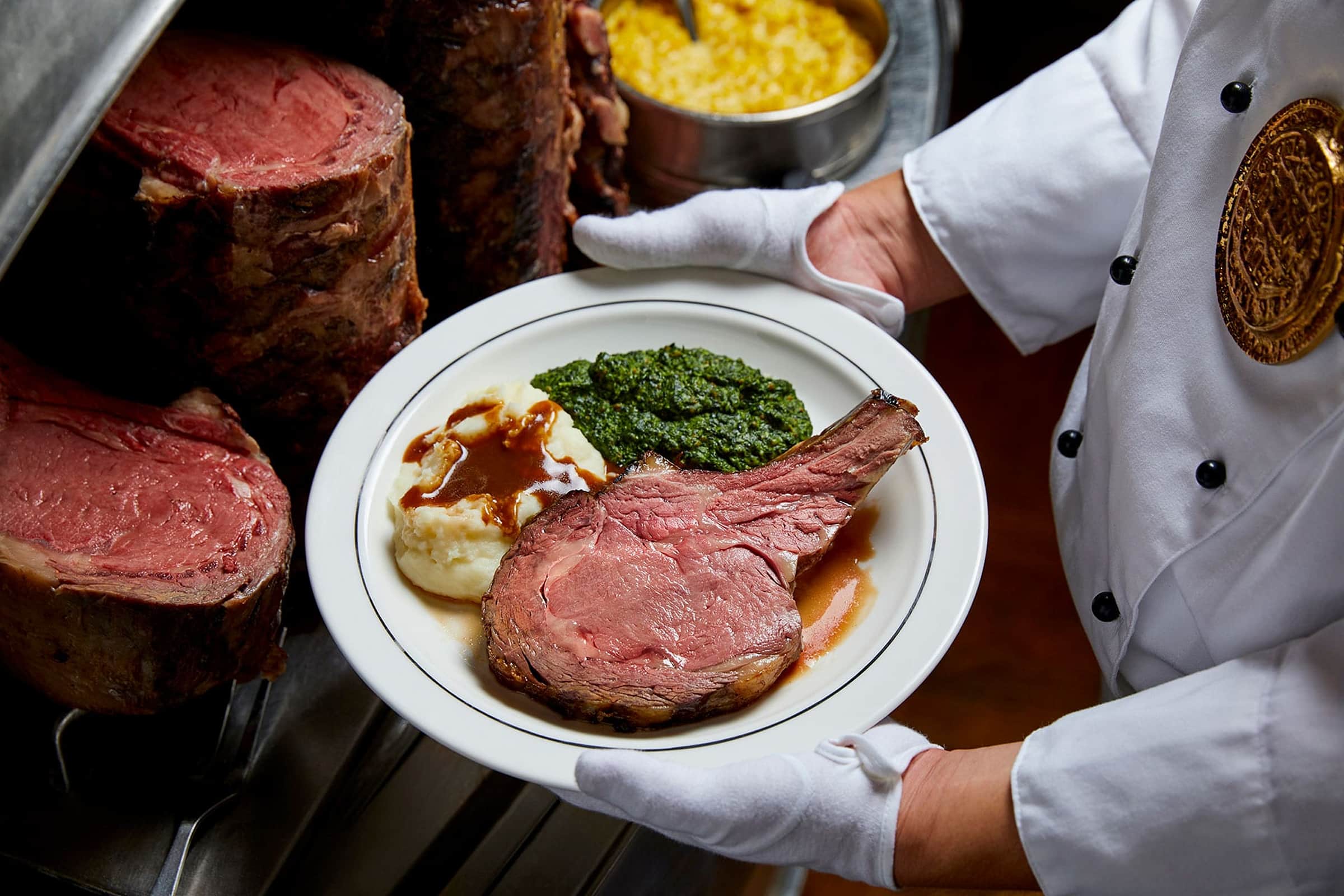 Iqabest Prime Rib Las Vegas 47 - 73jvkfi