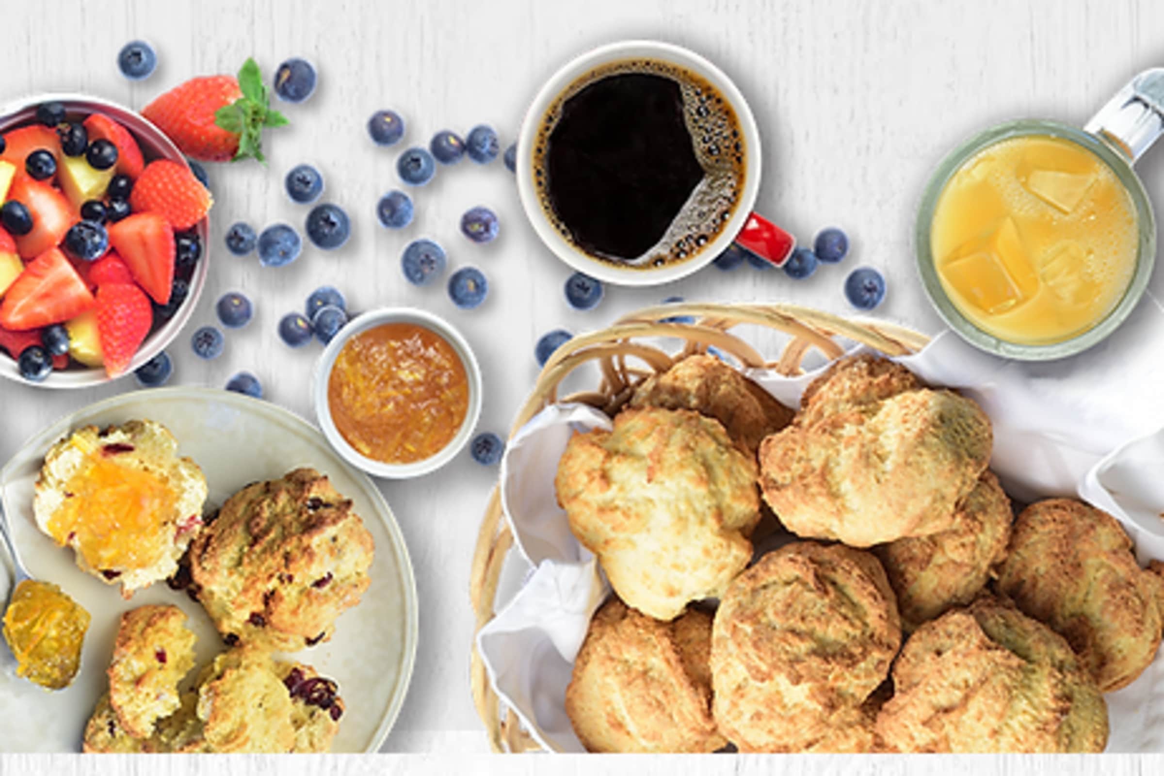 Skillets (Oaks) Delivery Menu Order Online 8635 S Tamiami Trail