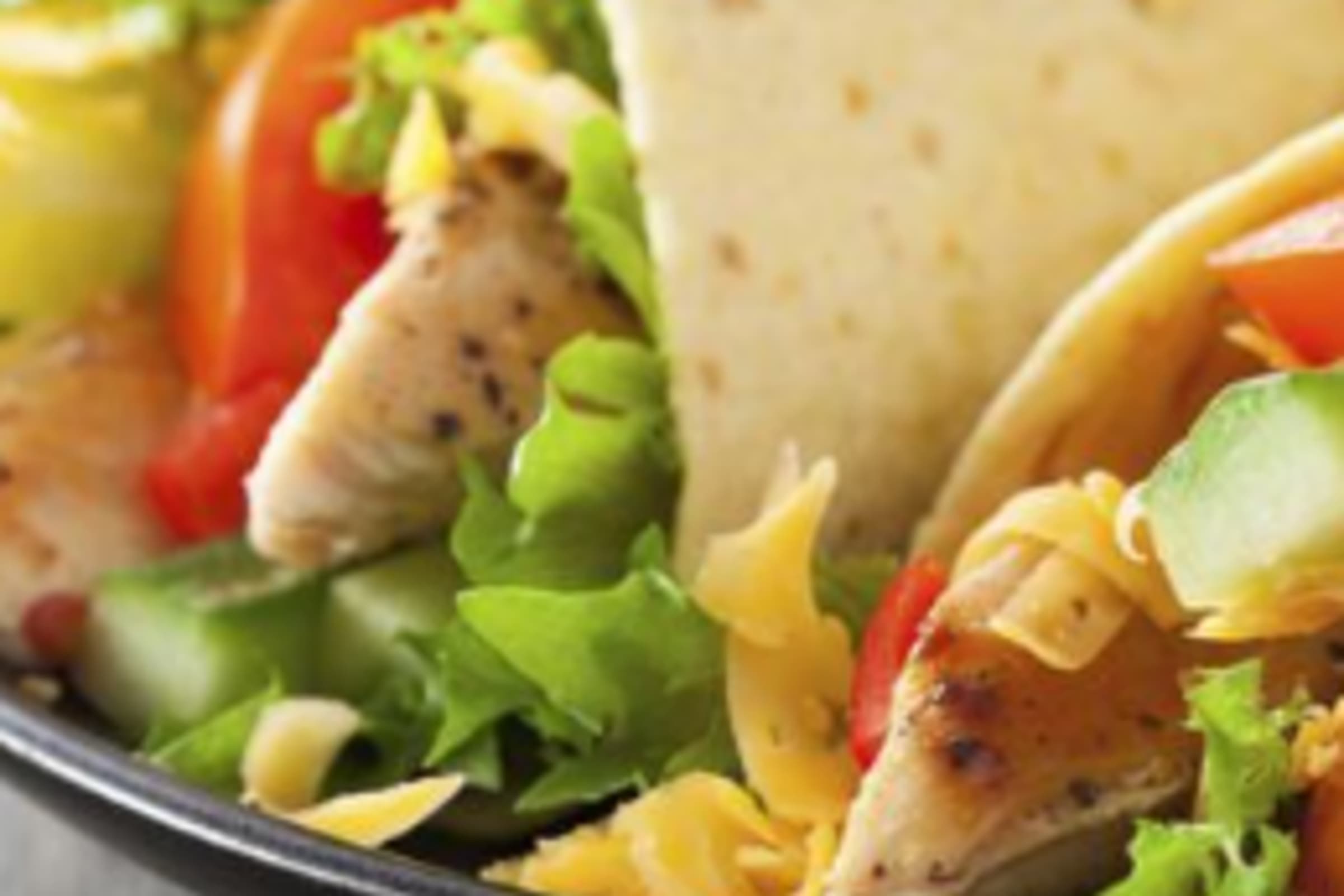 fiesta-cancun-mexican-restaurant-delivery-menu-order-online-3711