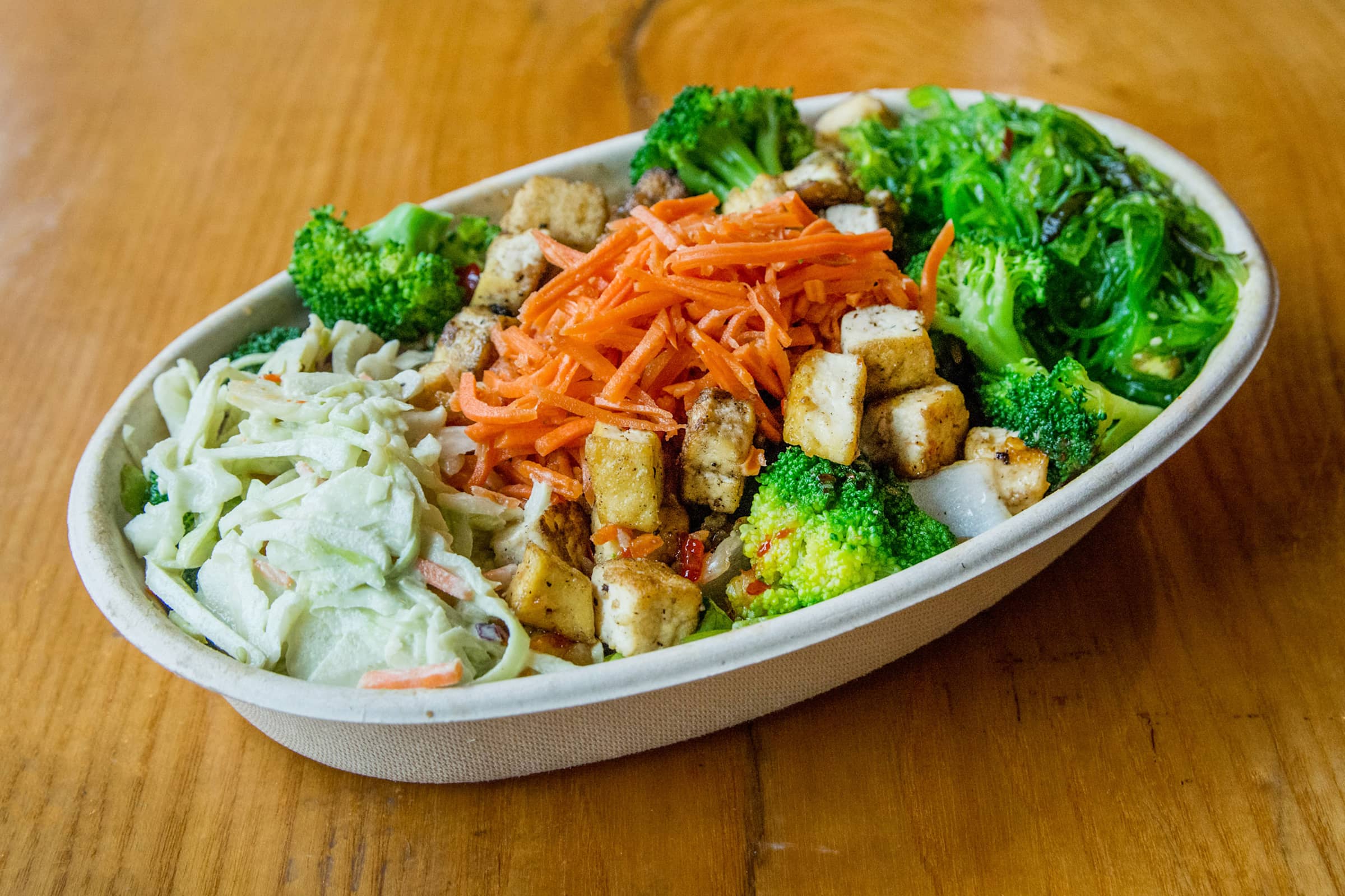 Silantra Asian Street Kitchen Delivery Menu Order Online 101 E King