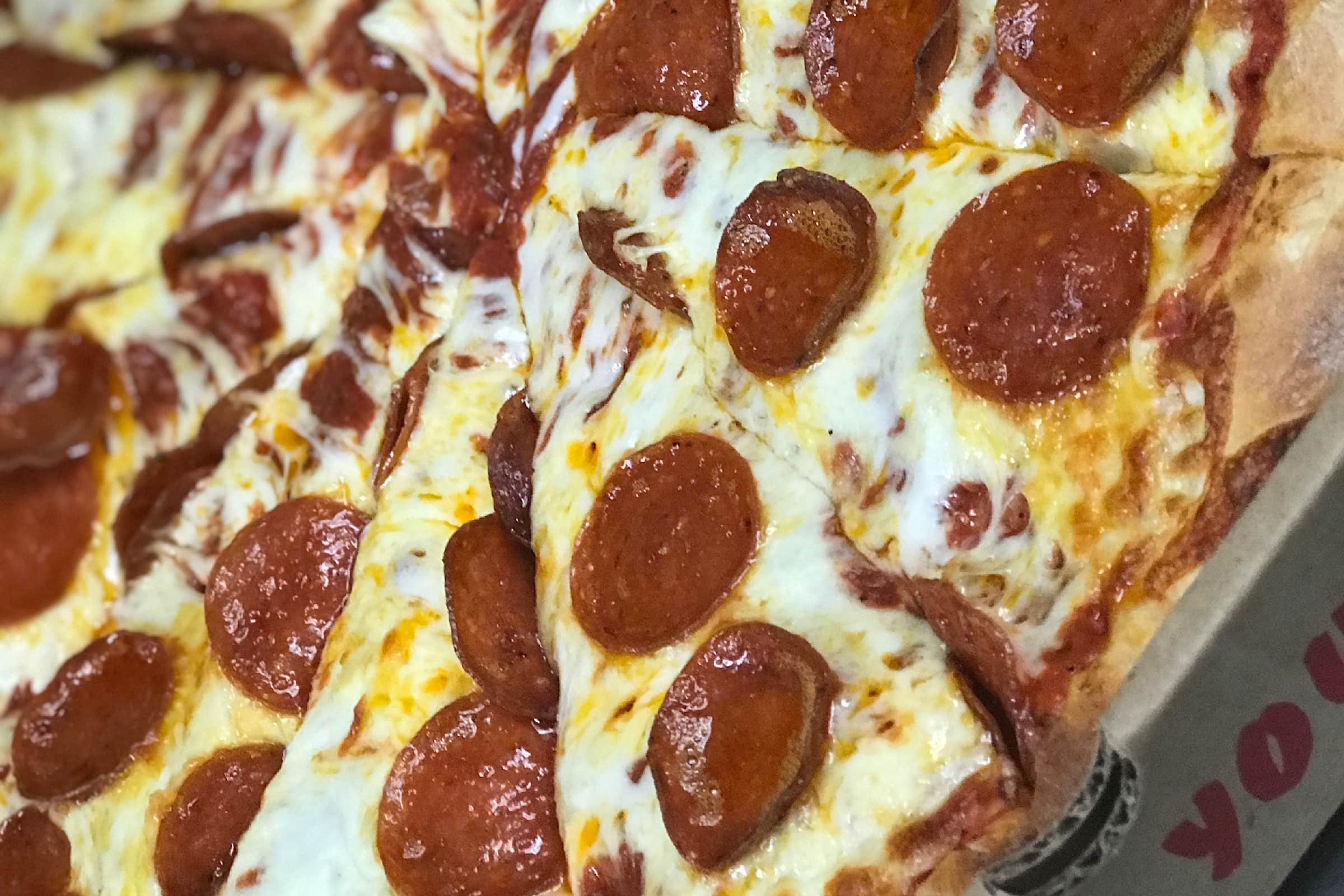 Sierra Madre Pizza Company Delivery Menu Order Online 181 West