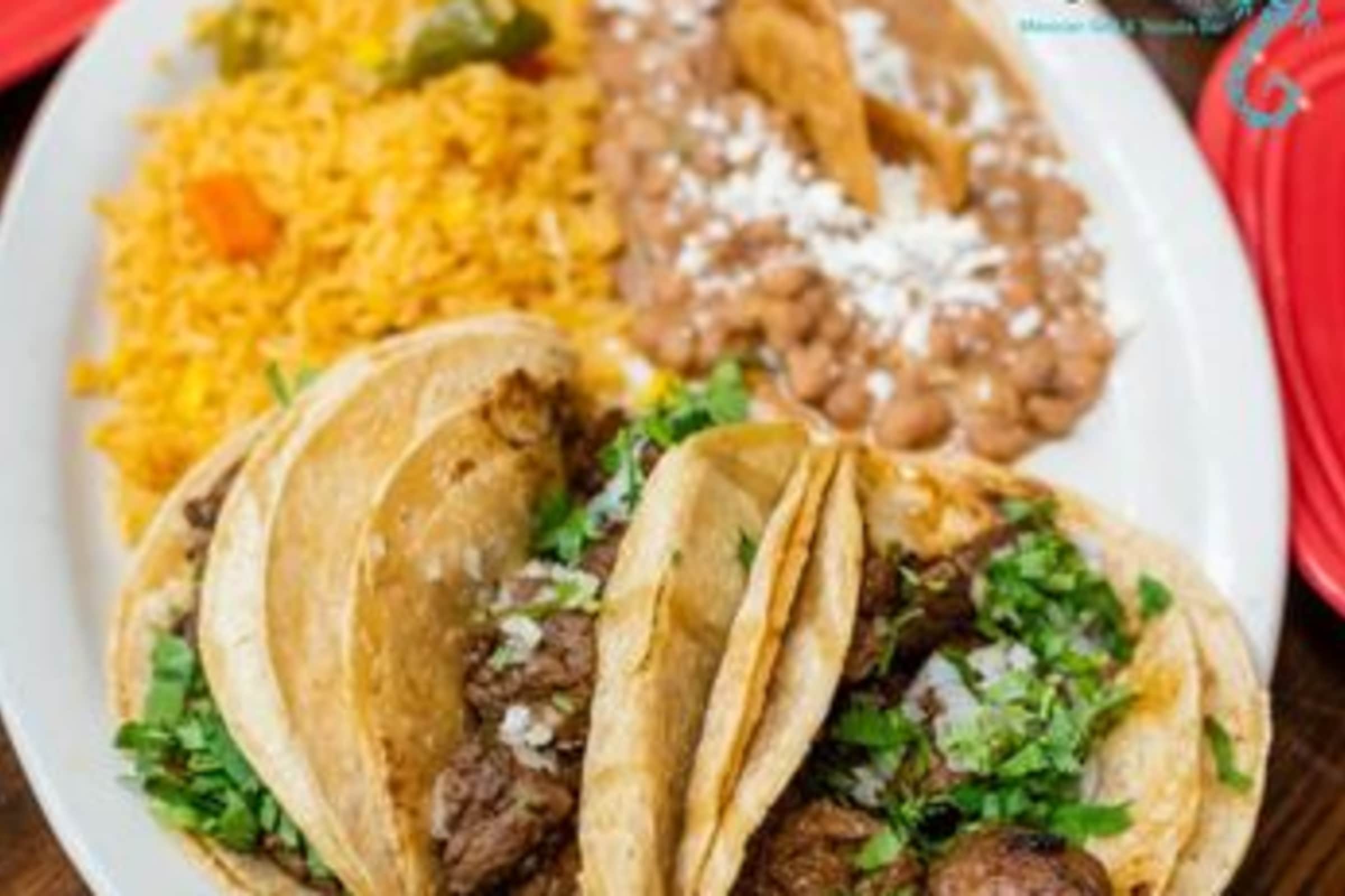 Iguana Wana Mexican Restaurant & Tequila Bar Delivery Menu Order