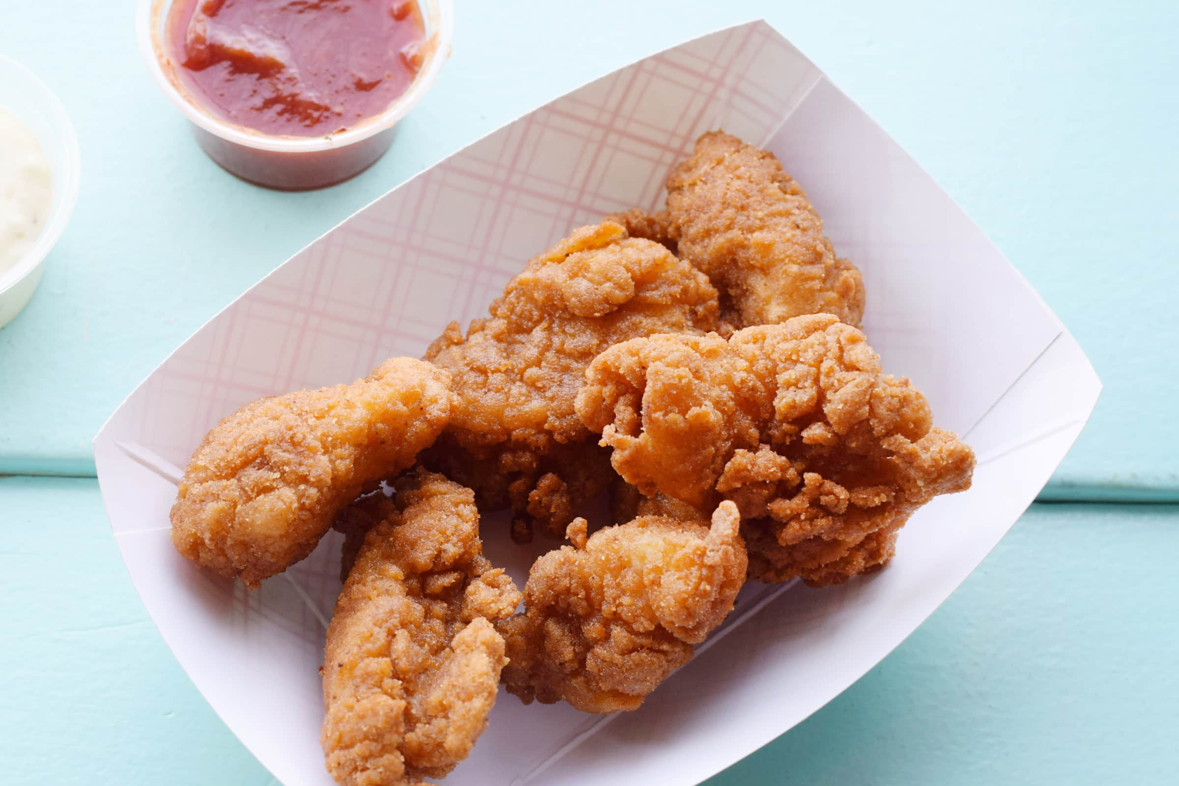 The Fish Keg Delivery Menu Order Online 2233 Howard St Chicago