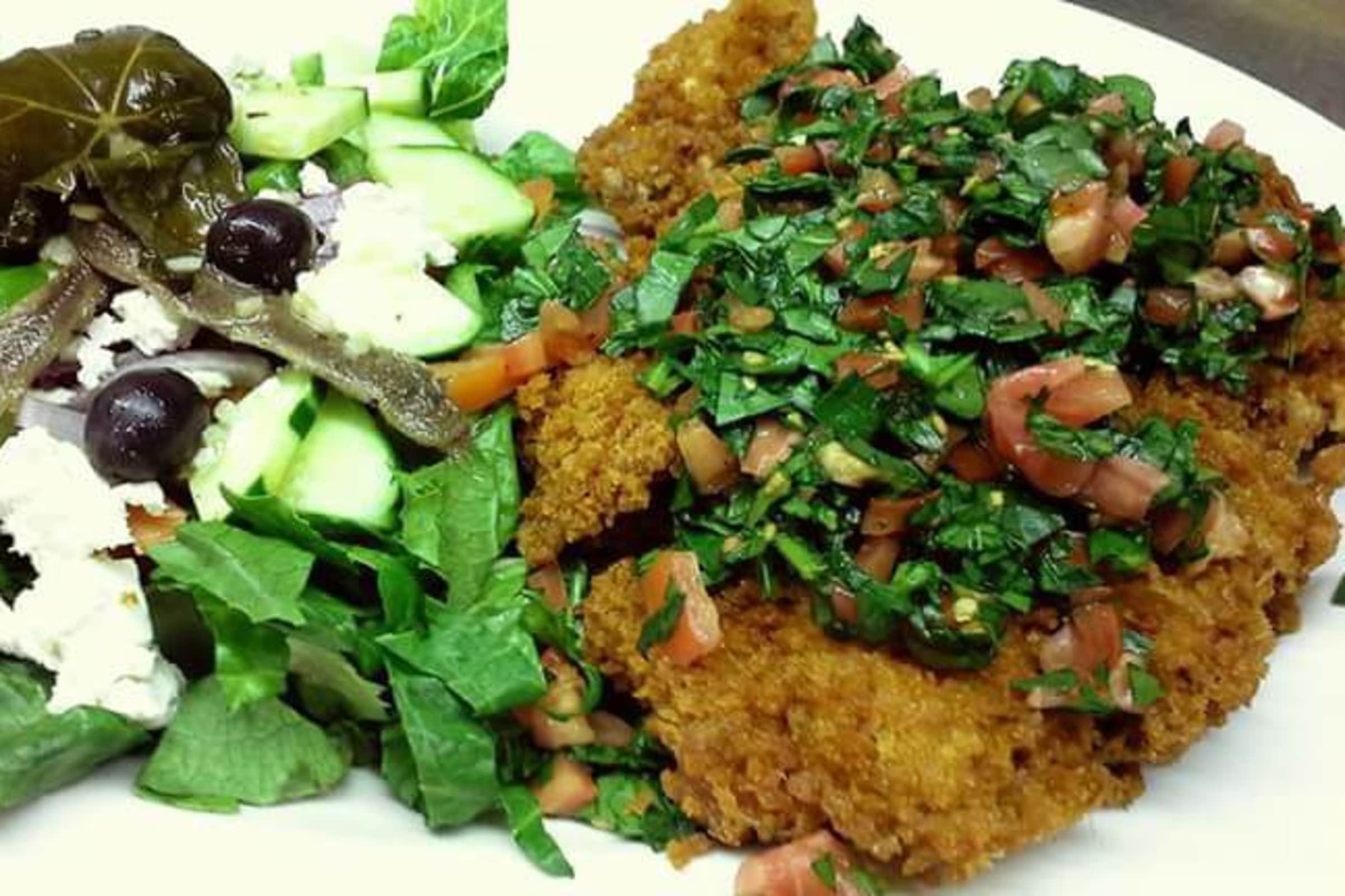 River Star Diner Delivery Menu Order Online 14 NJ 57 Hackettstown River Star Diner Delivery Menu Order Online 14 NJ 57 Hackettstown