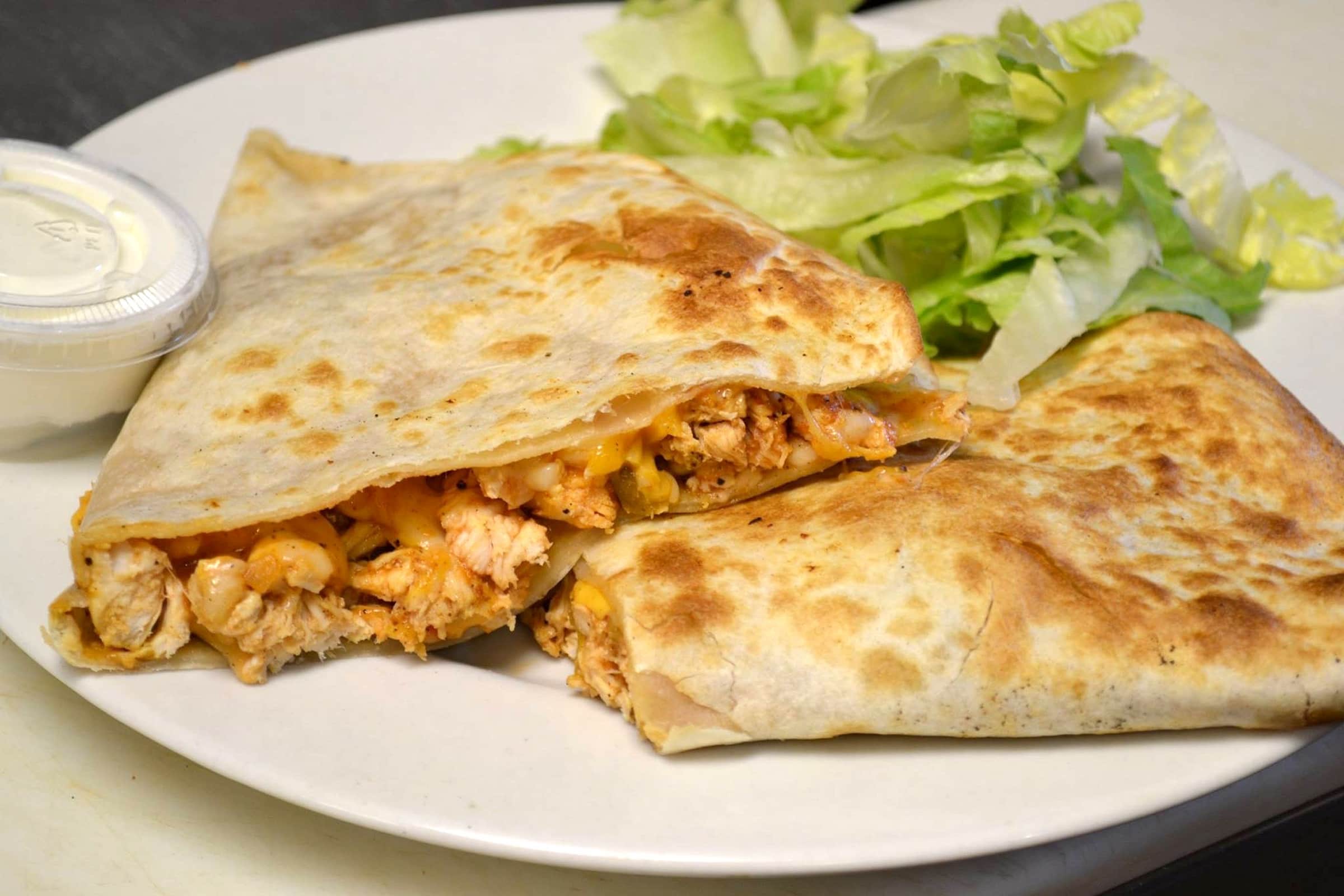 Wings, Things, and Pizza Delivery Menu Order Online 7151 Security