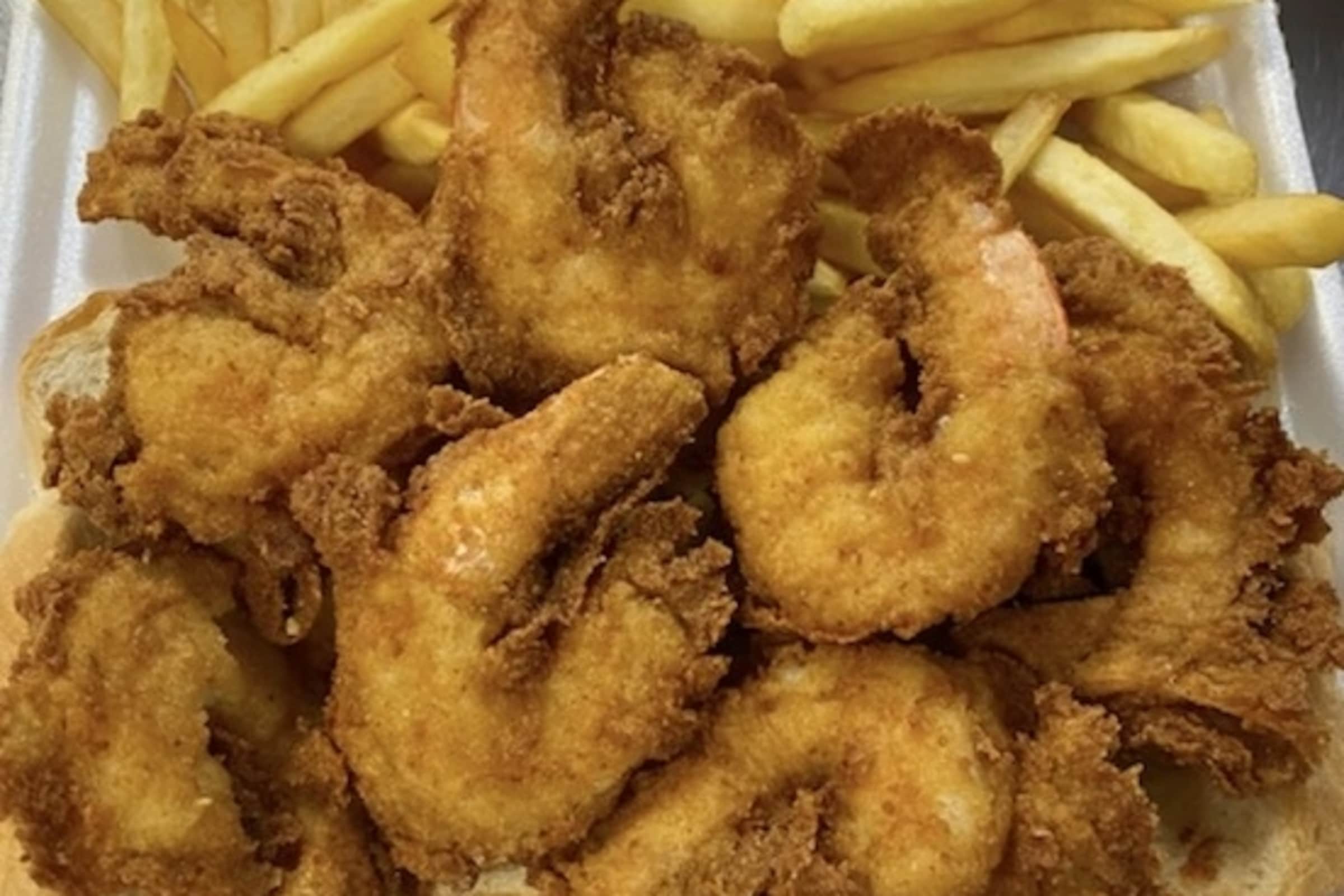 Hooks Fresh Eats Delivery Menu Order Online 1800 45th St Mangonia