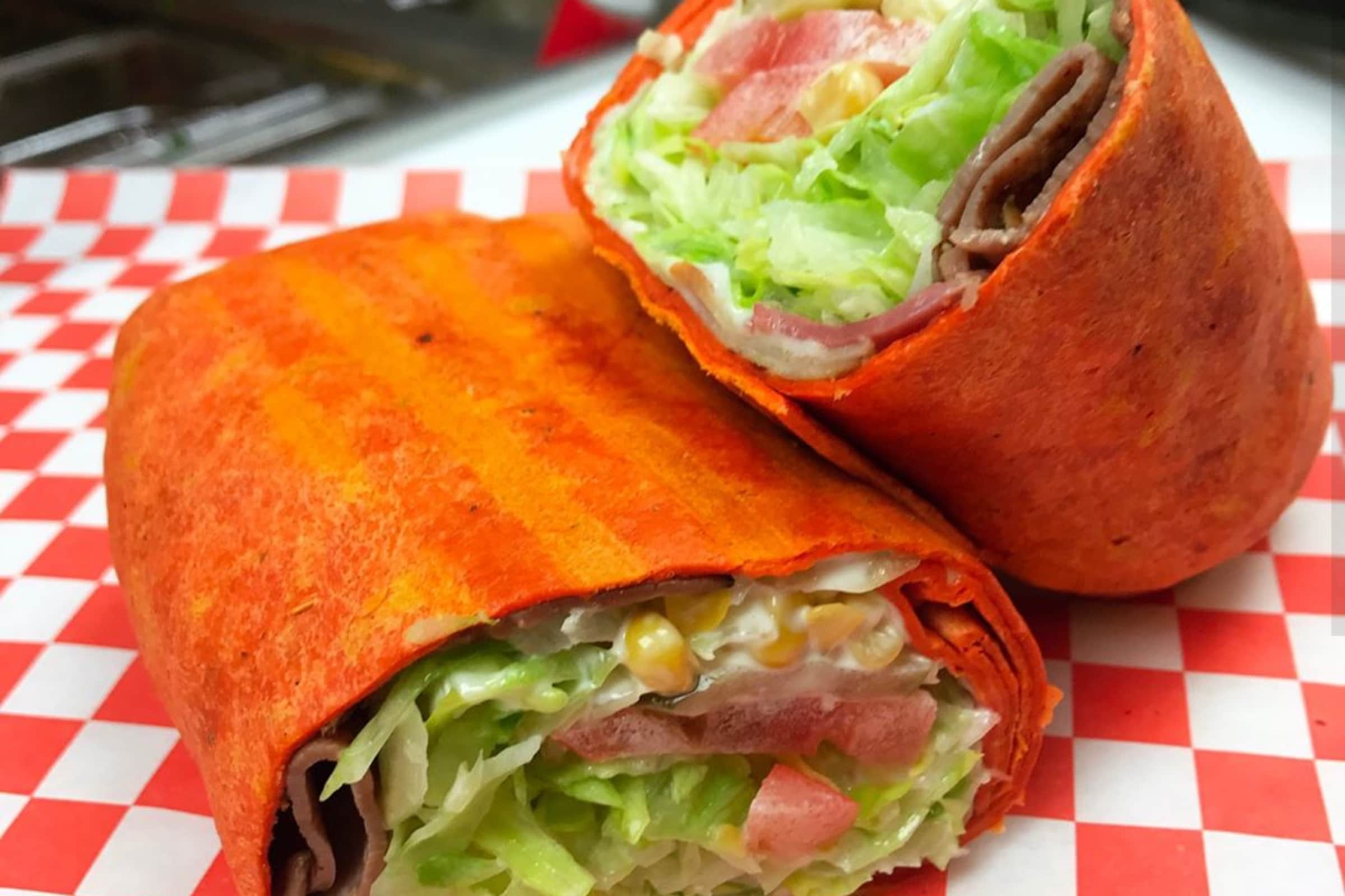 Al's Grill Delivery Menu Order Online 13701 W Warren Ave Dearborn