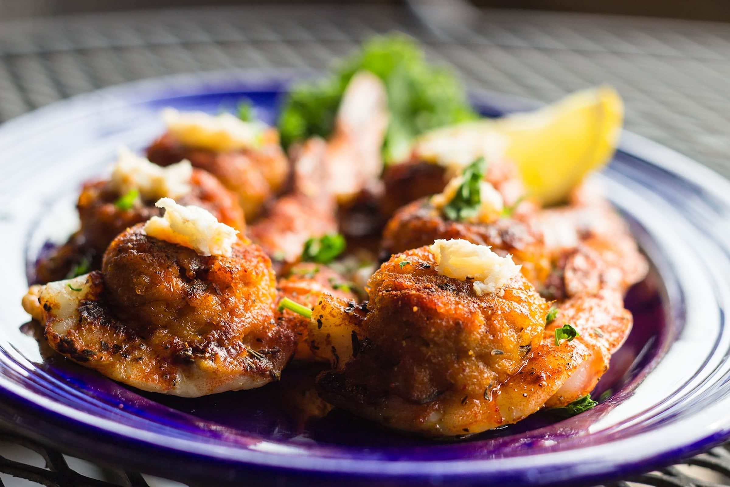 The Fish Market Restaurant (HOOVER) Delivery Menu Order Online 1681