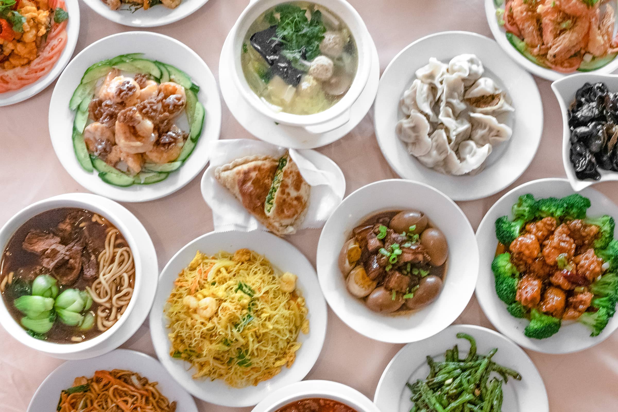Dumplings And Beyond Delivery Menu Order Online 2400 Wisconsin Ave Nw Washington Grubhub Dumplings And Beyond Delivery Menu Order Online 2400 Wisconsin Ave Nw Washington Grubhub