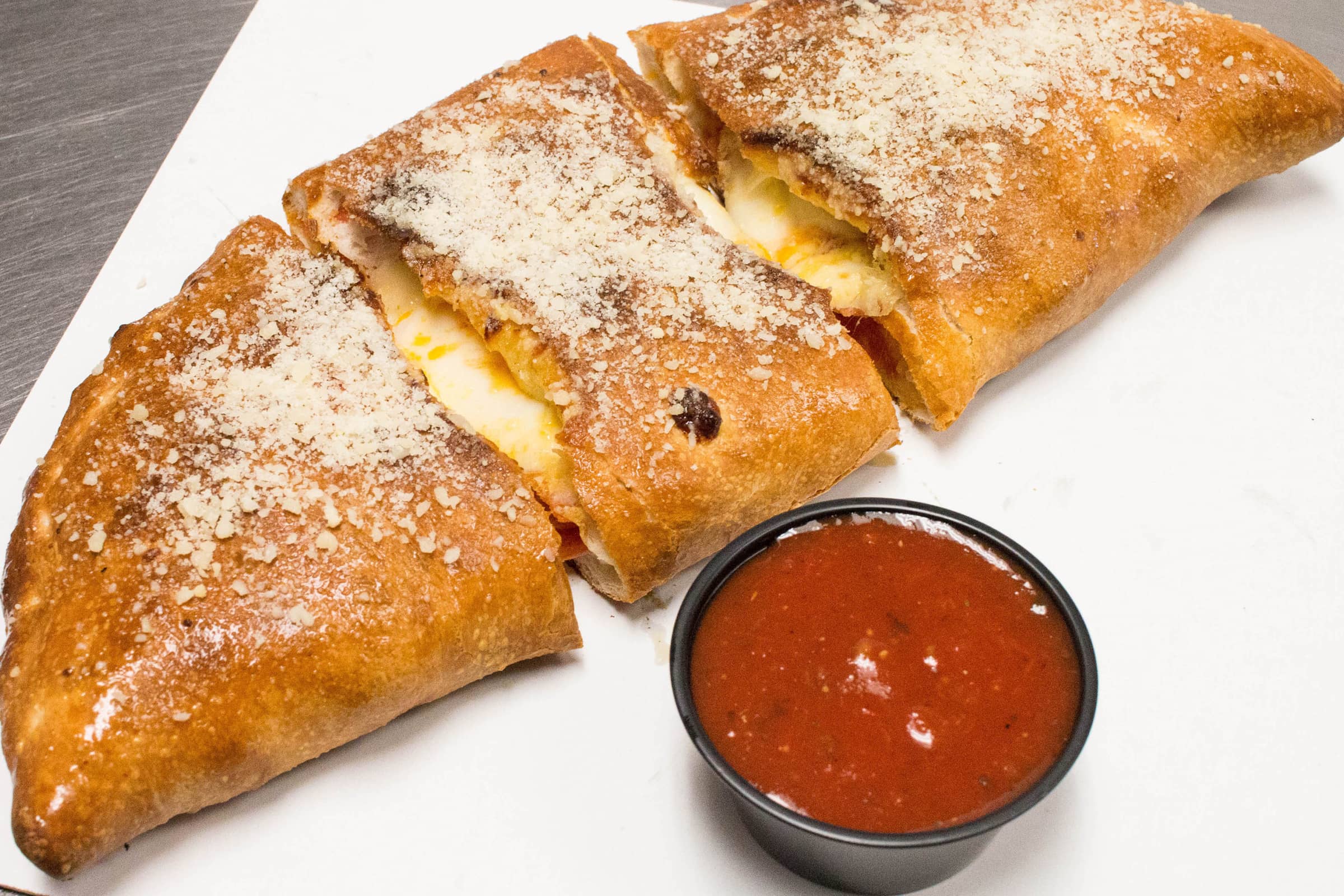 Sicily #39 s Pizza Delivery Menu Order Online 3554 Vernor Hwy Detroit