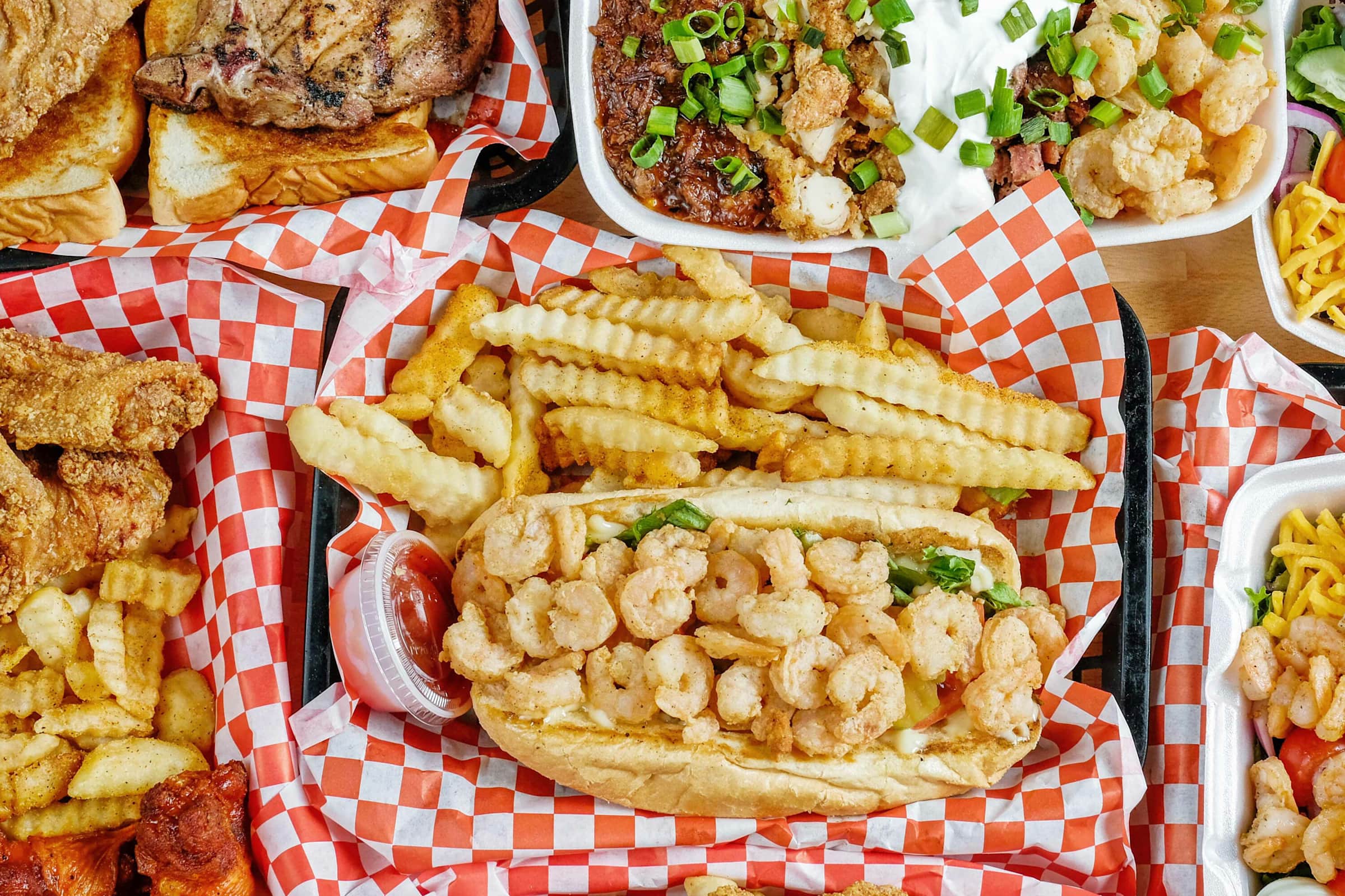 thibodeaux-s-authentic-cajun-cookin-delivery-menu-order-online-107