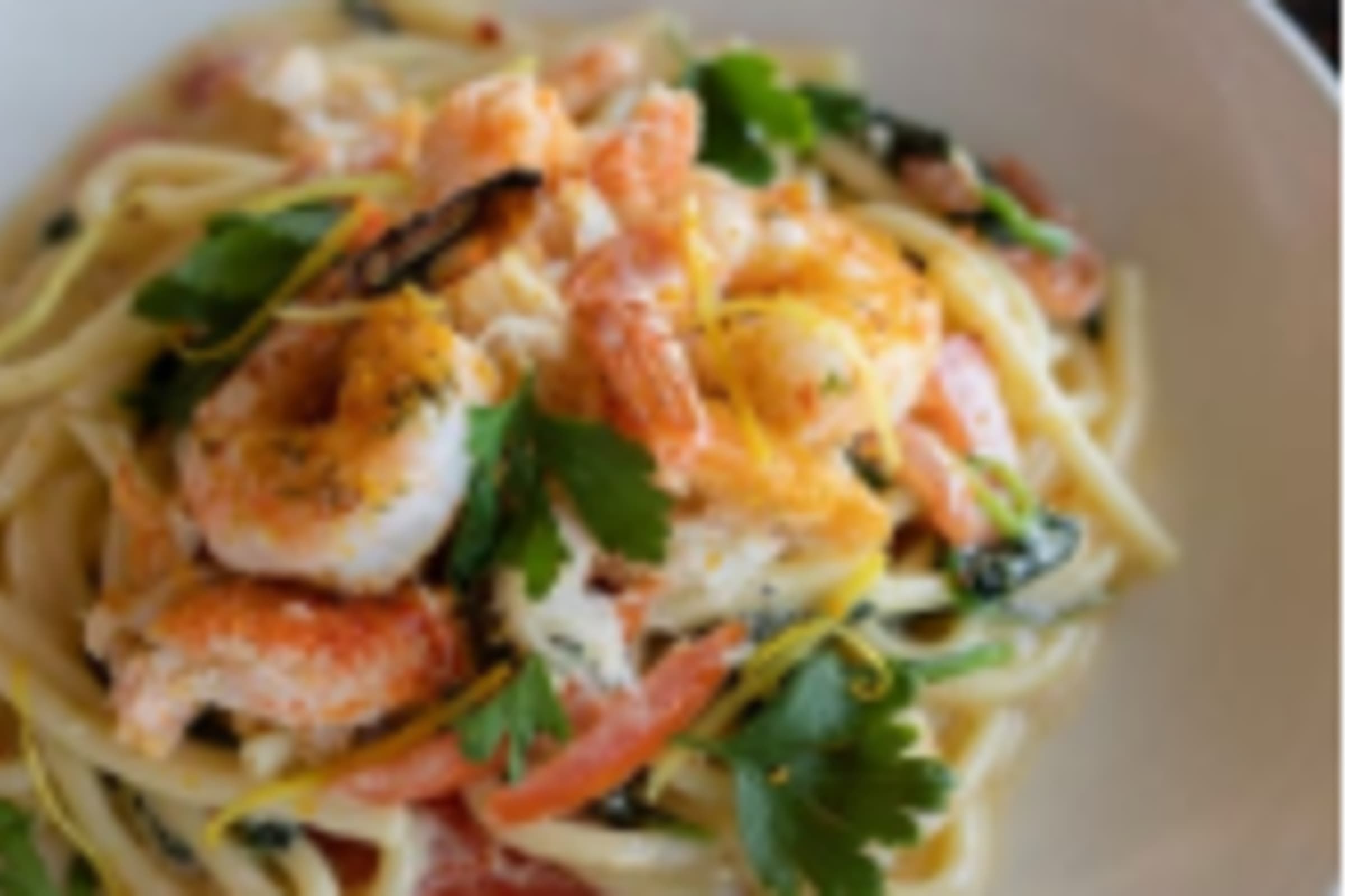 Skates On The Bay Delivery Menu Order Online 100 Seawall Dr