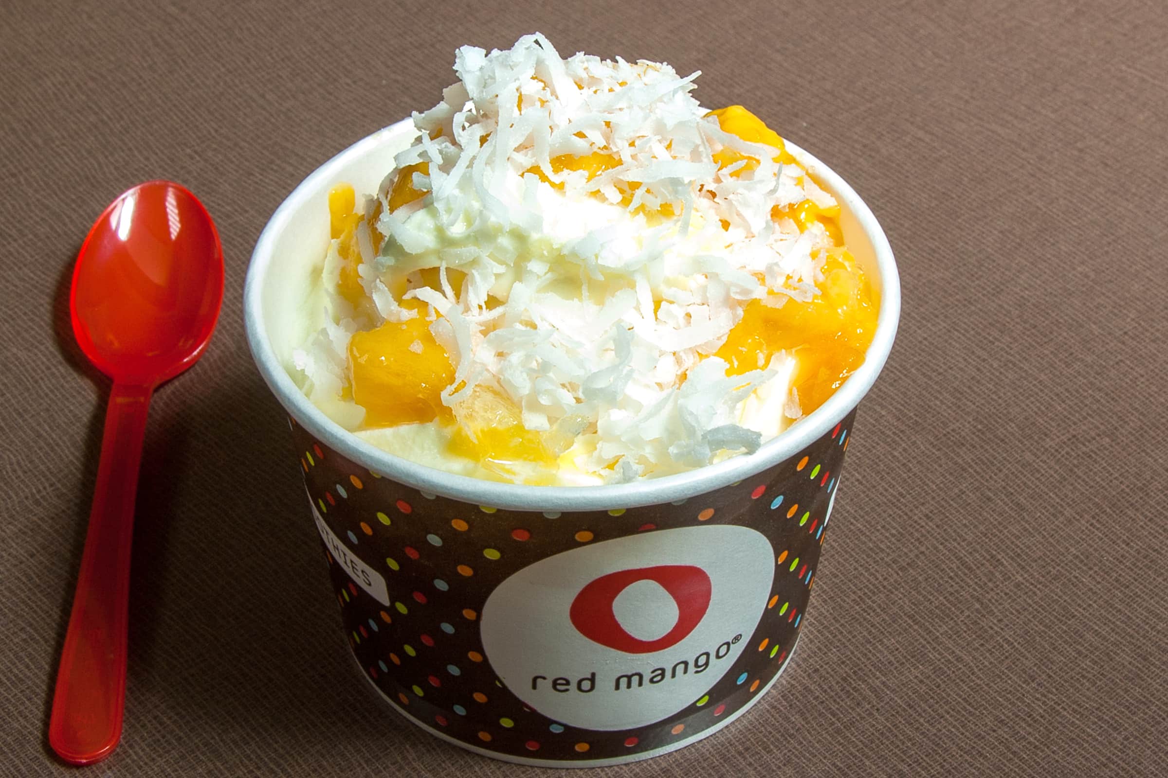 Smoothie Factory Delivery Menu Order Online 1000 Orland Square Dr