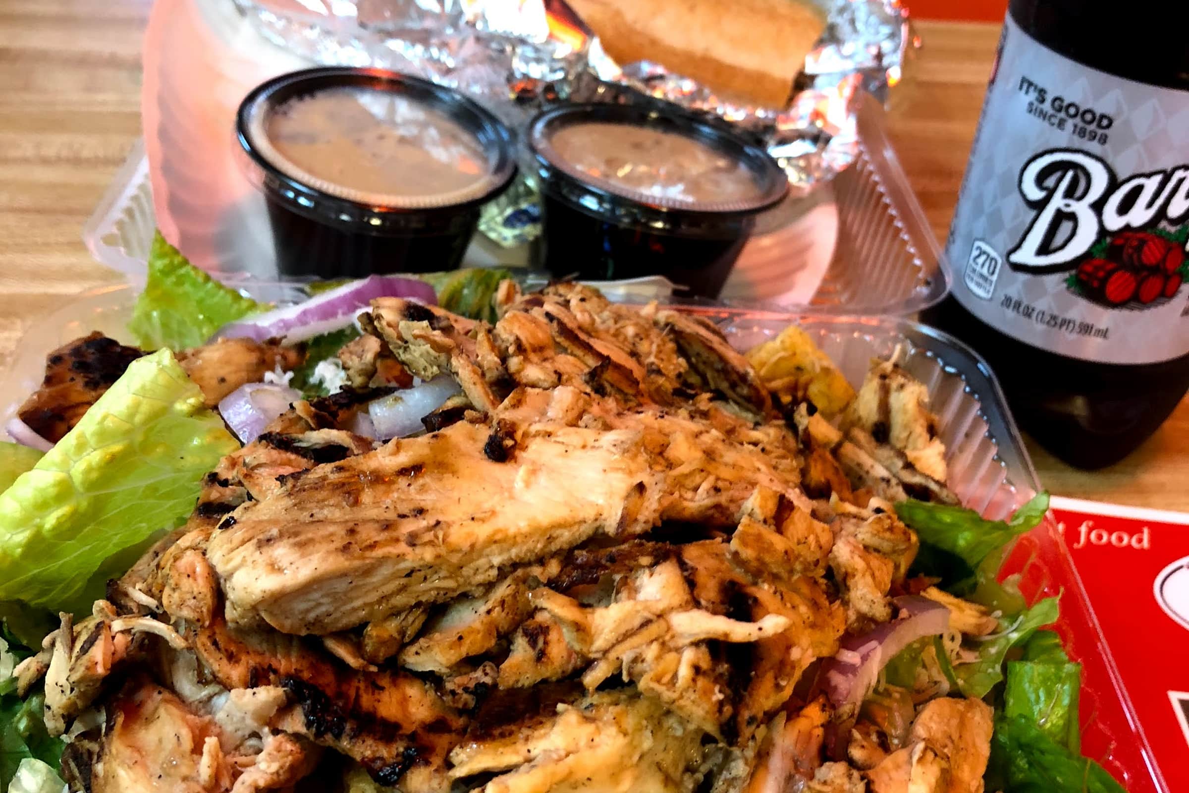 A C Popa Pizza Delivery Menu Order Online 1333 Pacific Ave Atlantic