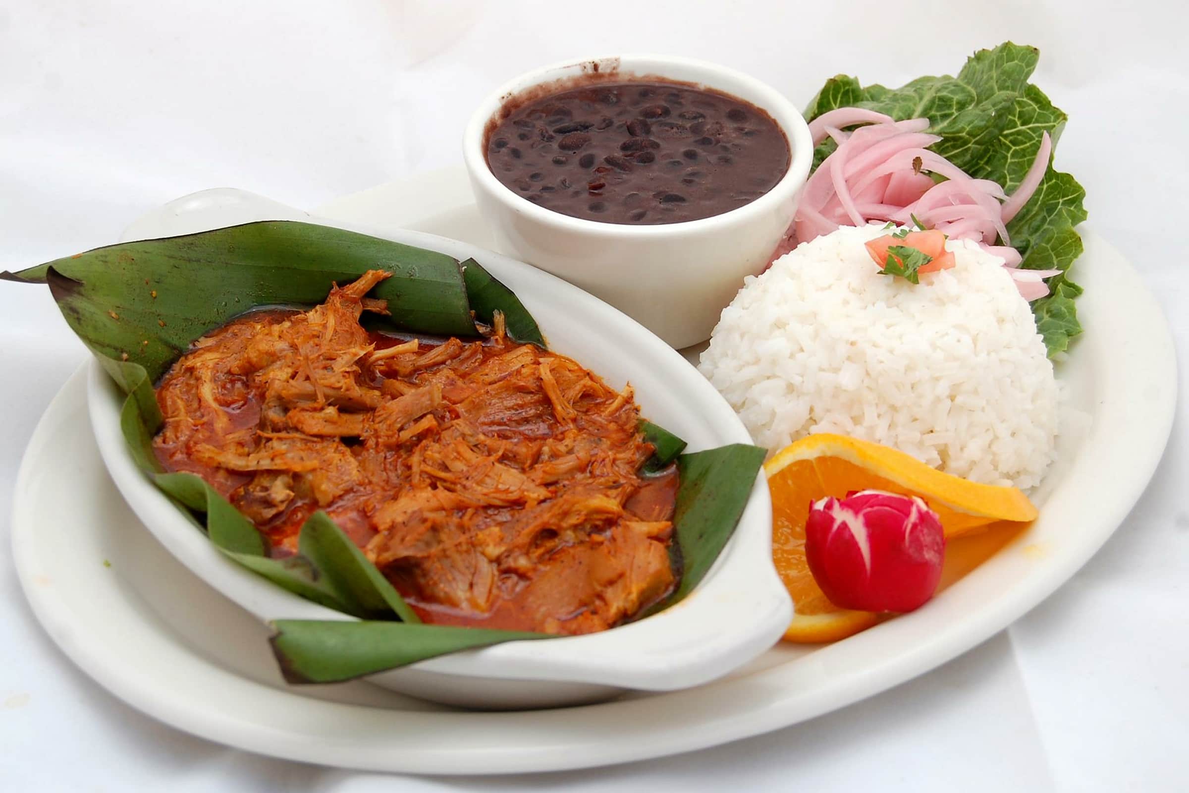 Alfredo's Mexican Restaurant Delivery Menu Order Online 2372 Pacific Coast Hwy Lomita Grubhub