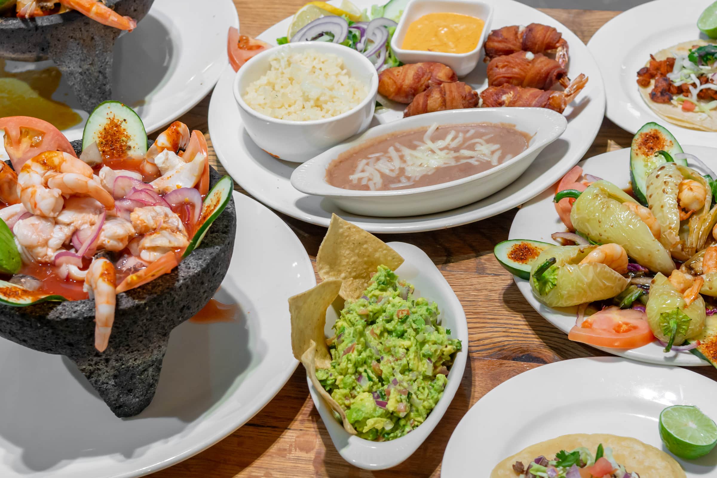 Rice and Spice Teriaki Delivery Menu Order Online 4430 NE Glisan St