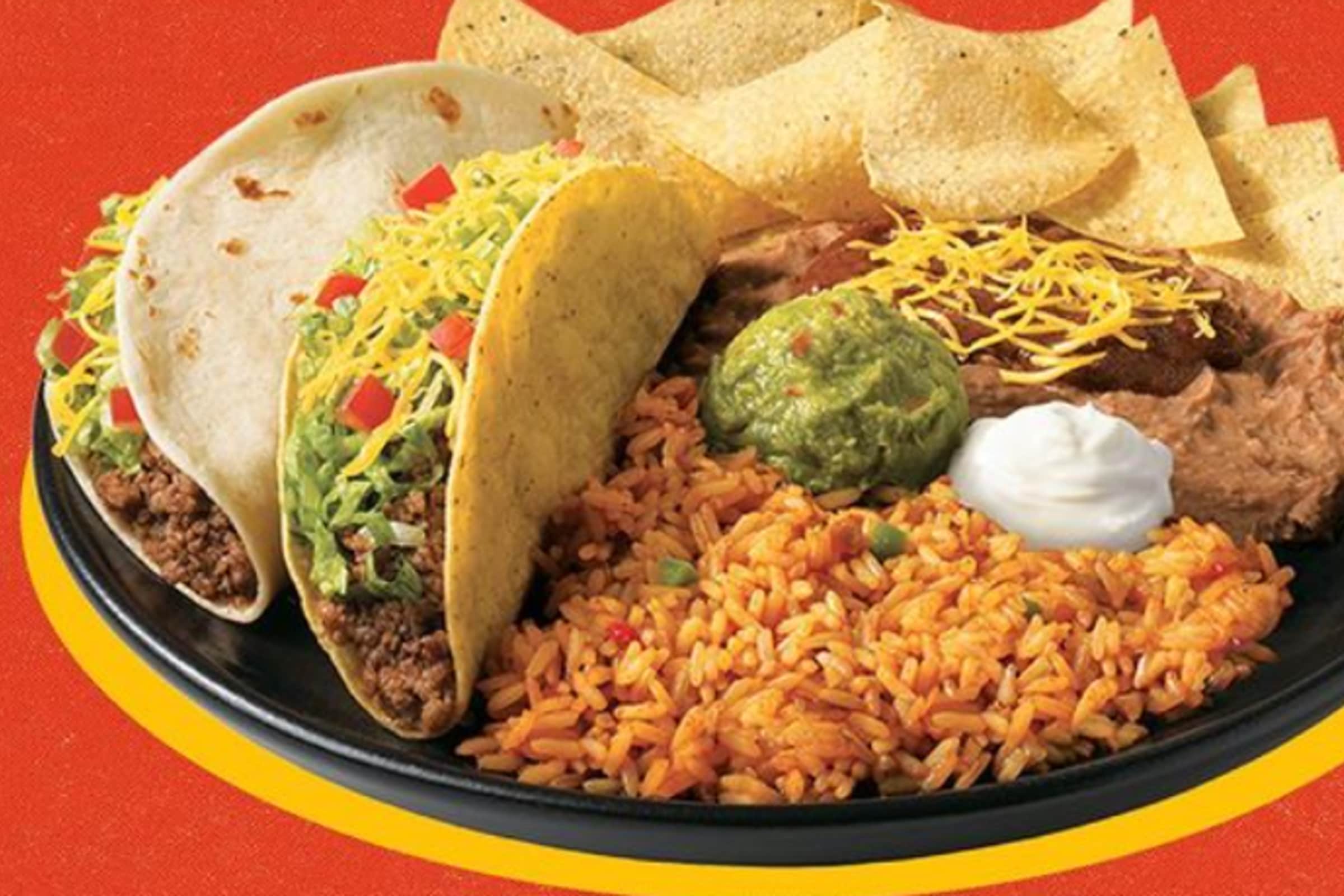 [Letter3 5] Taco Bueno Near Me - q3m1gwc
