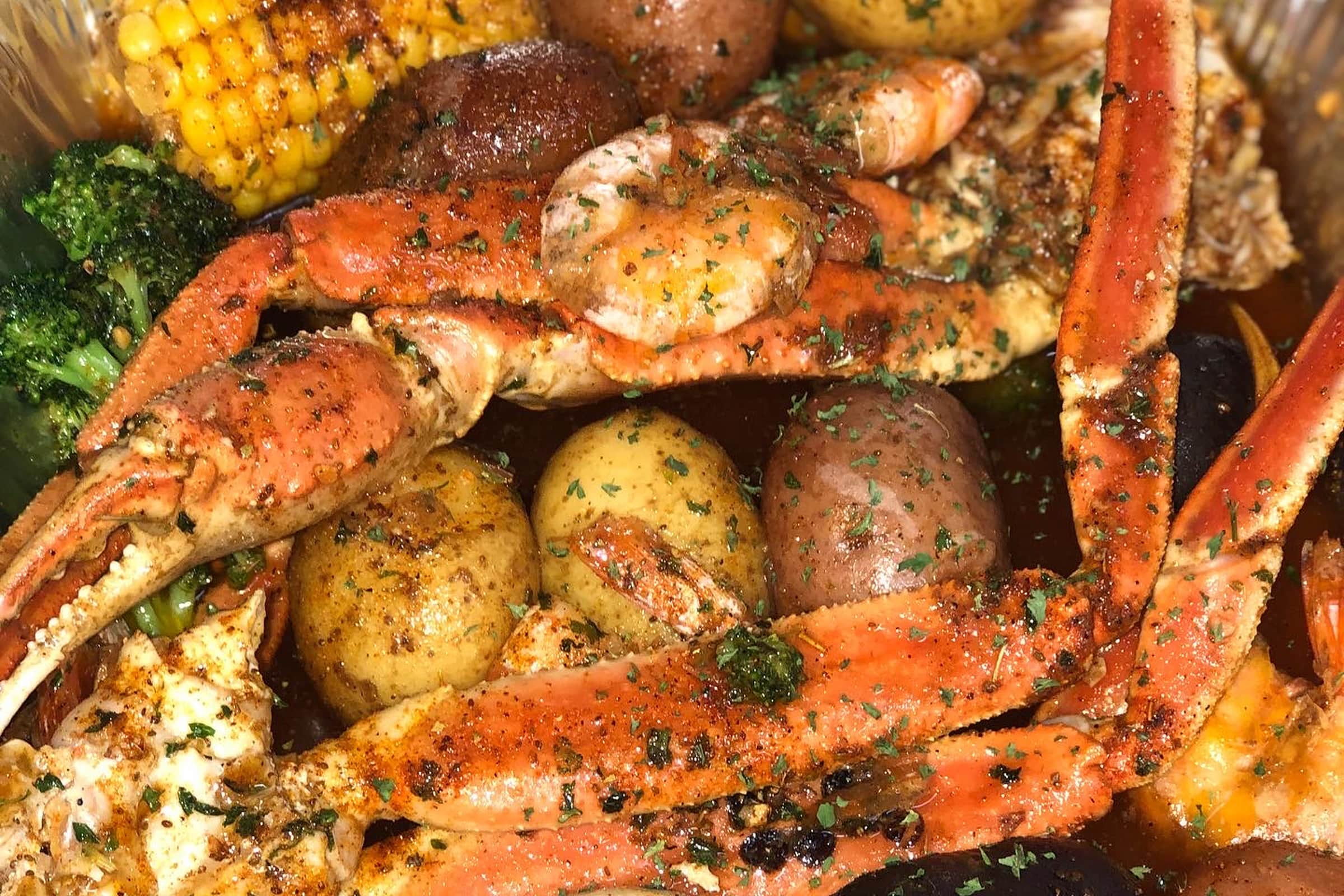 Trap Chicken Bridgeport, CT Restaurant Menu + Delivery Seamless