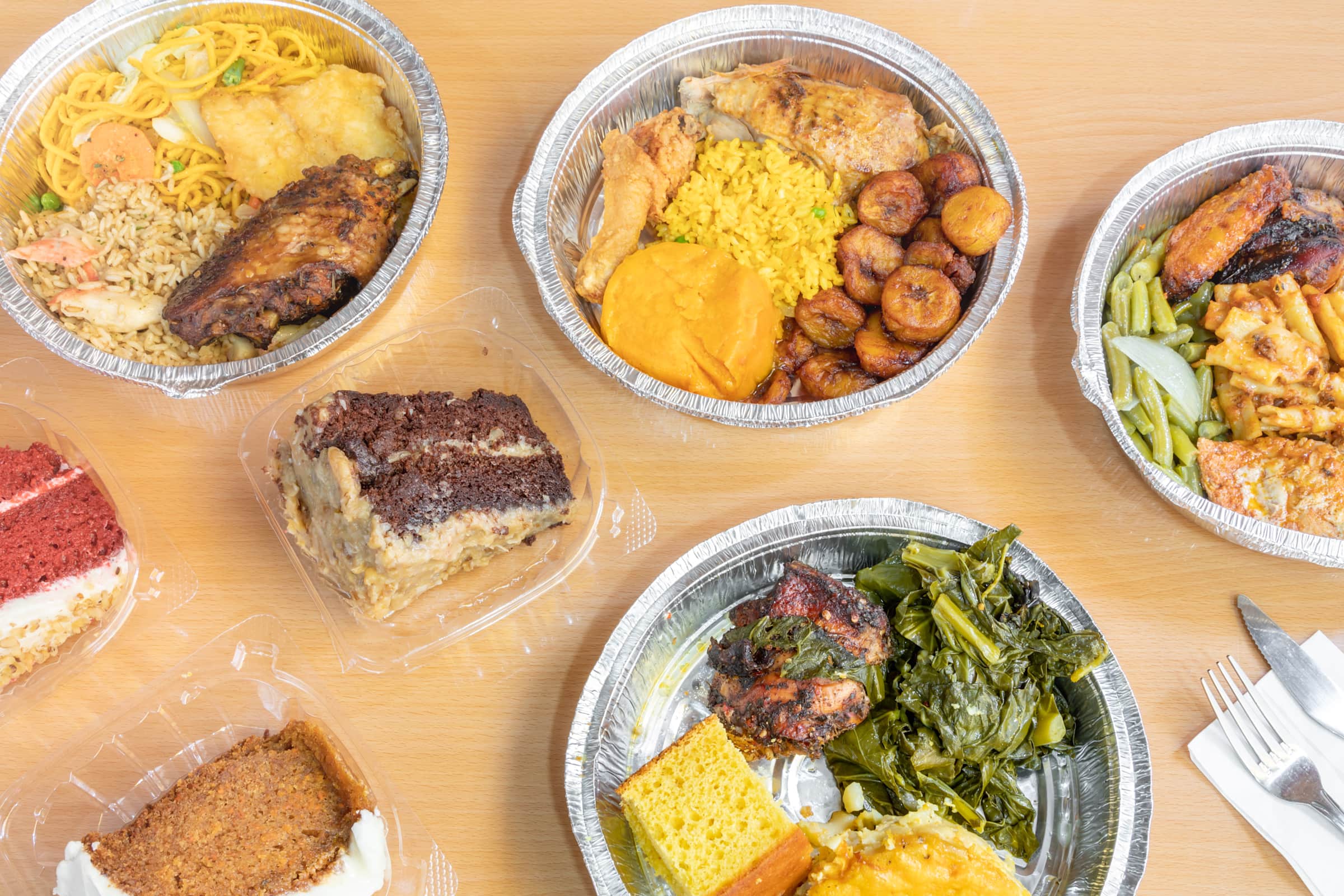 Soul Food Delivery Near Me Open Now - mtxsbk8