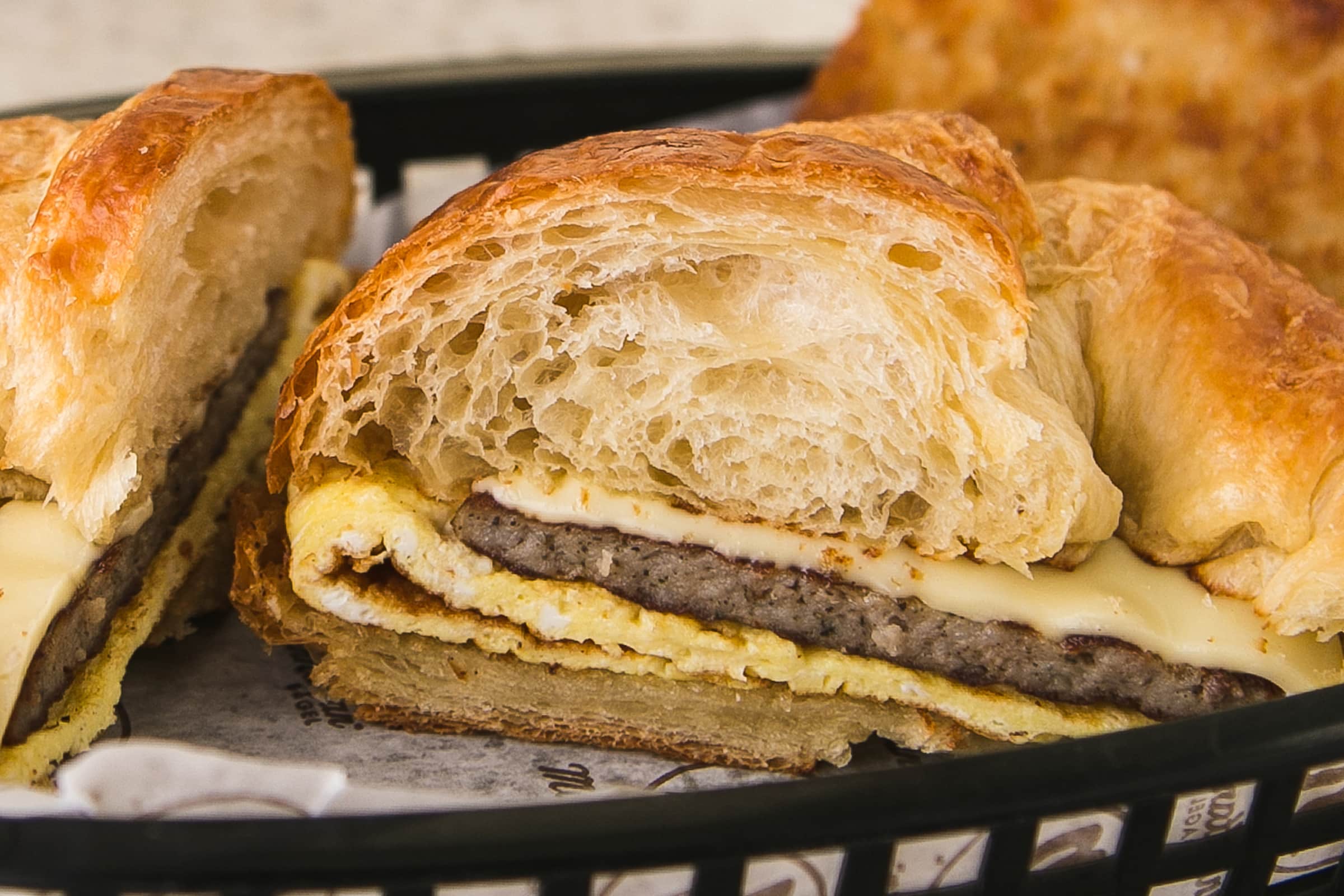 Manhattan Bagel of Edison Delivery Menu Order Online 1199 Amboy Ave