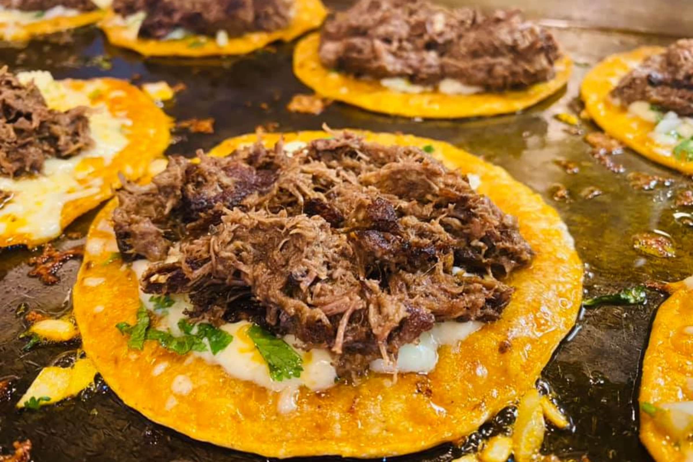 El Poblano Mexican Restaurant Merrillville, IN Restaurant Menu