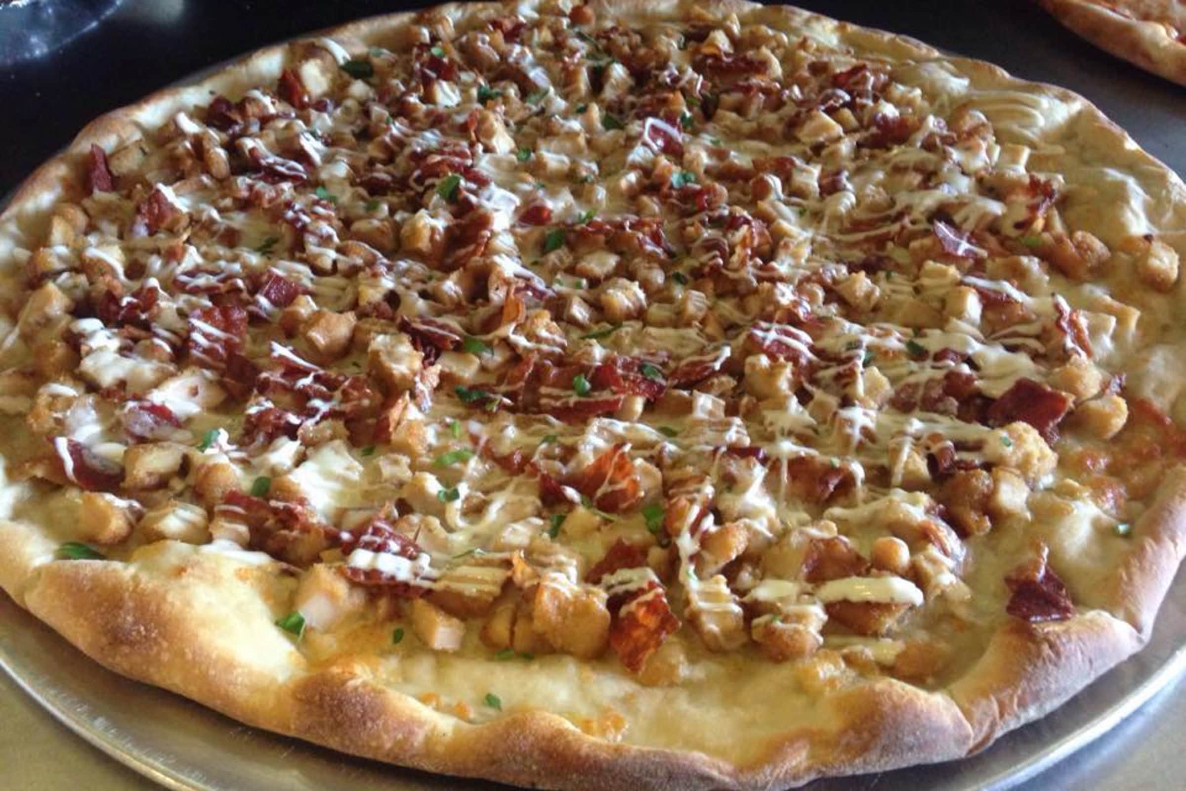 best pizza staten island 2021