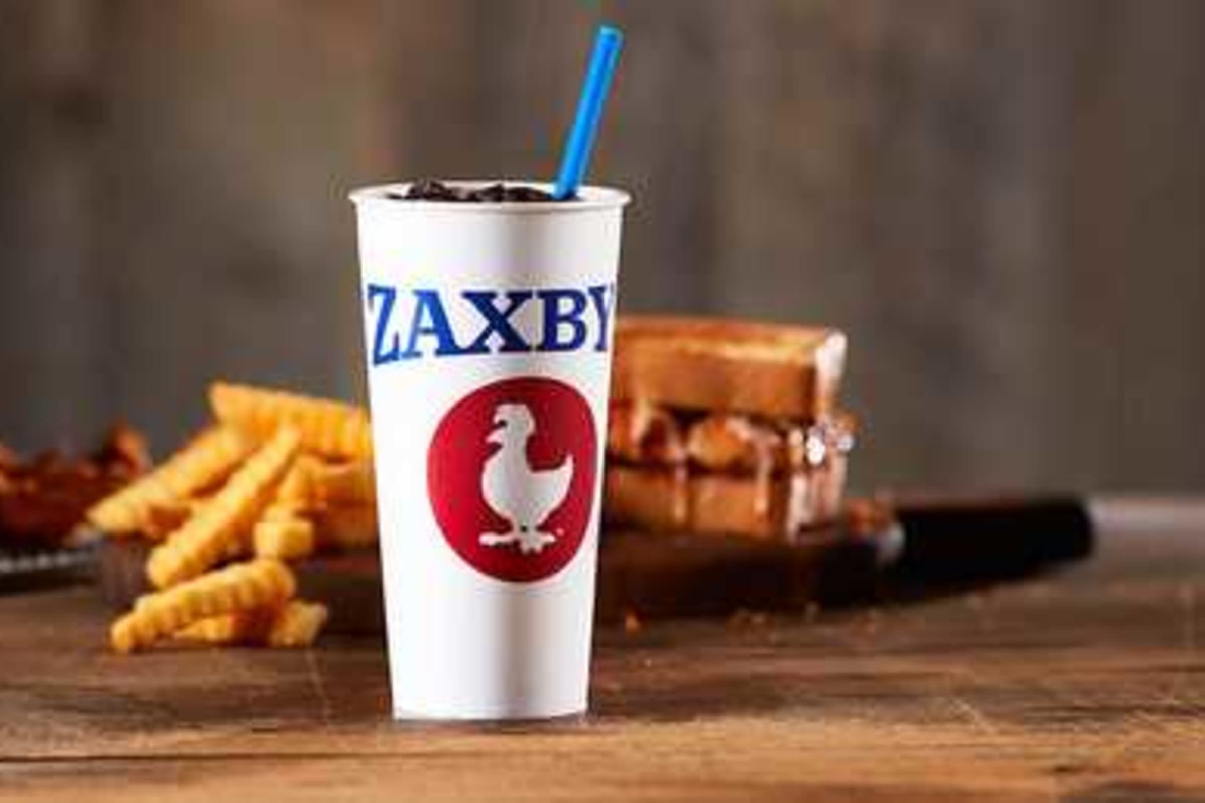 Zaxby's Delivery Menu Order Online 1908 Sam Rittenberg Blvd Charleston Grubhub