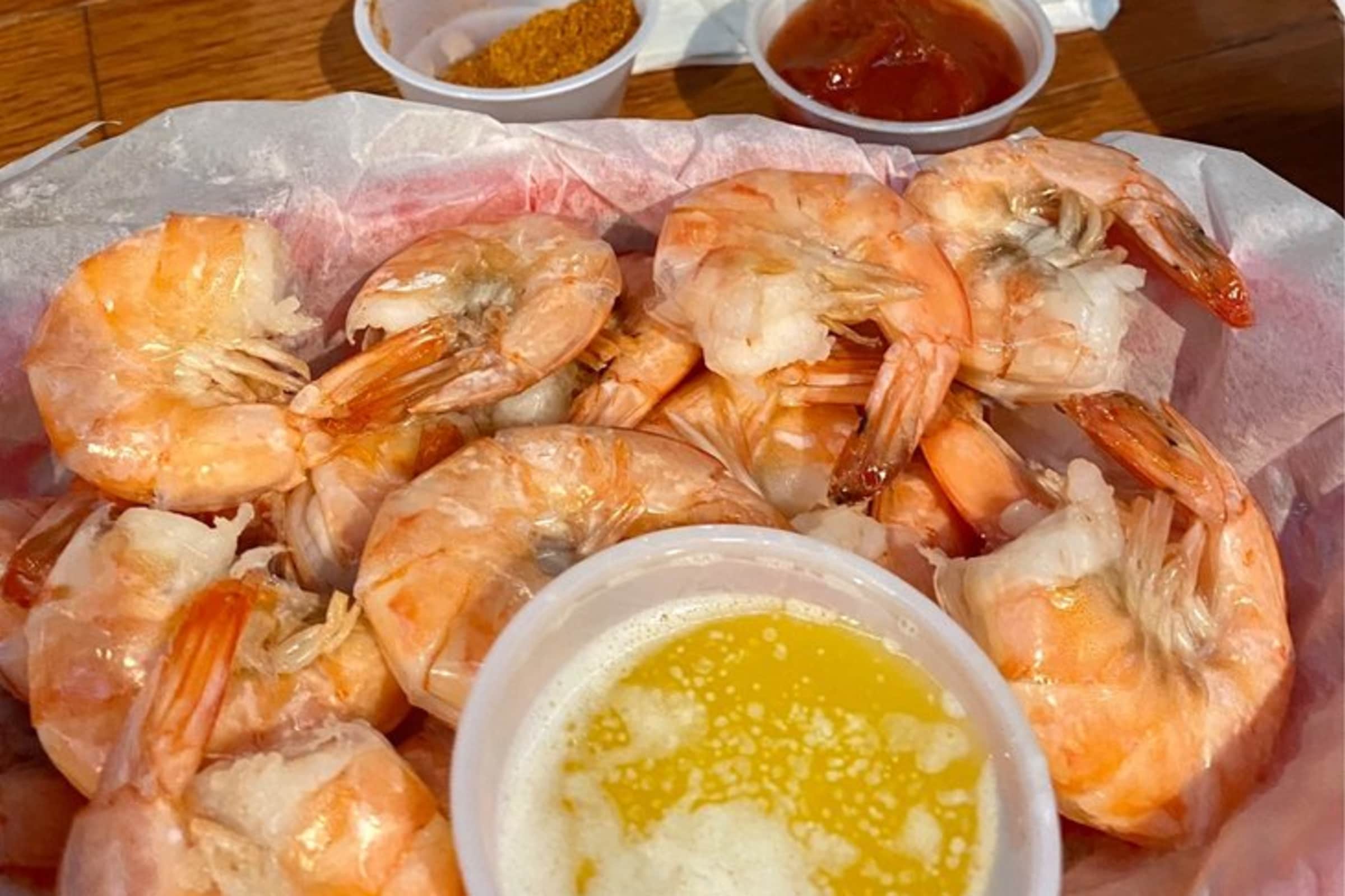 Footers Sports Pub Delivery Menu Order Online 4676 Princess Anne Rd