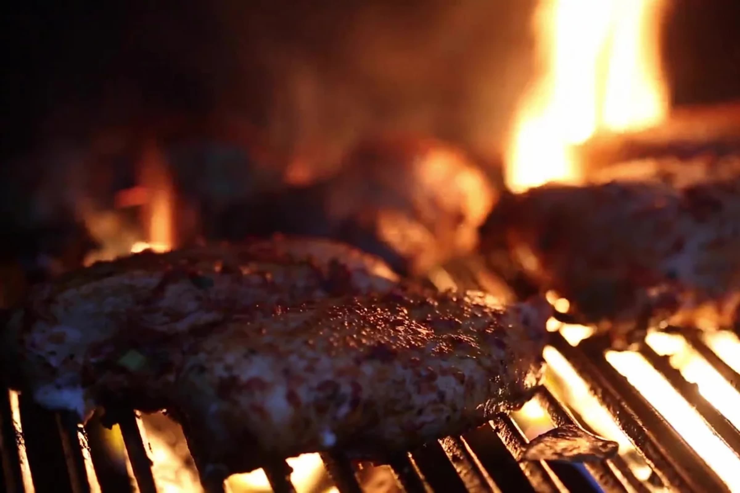 Xenia Bistro Restaurant Delivery Menu Order Online 115 Alamo Plaza