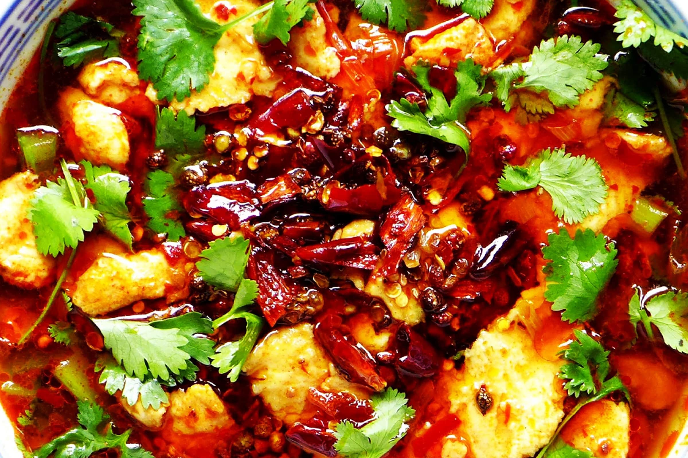 New China Chinese Restaurant Delivery Menu Order Online 2438 W new-china-chinese-restaurant-delivery-menu-order-online-2438-w