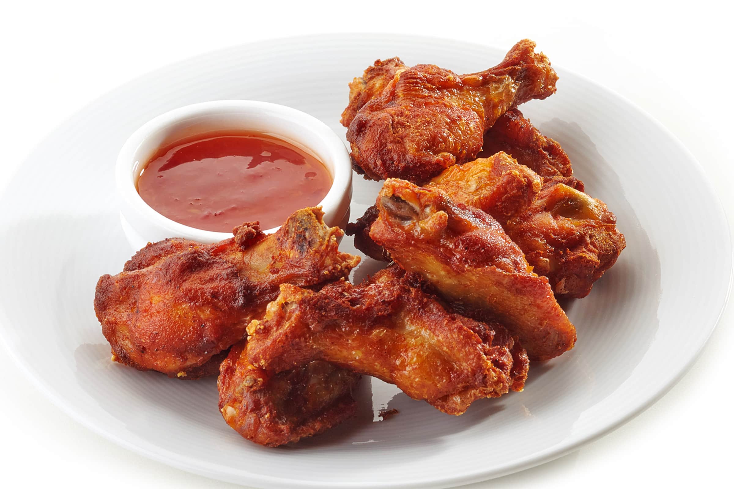 Charlie's Chicken Wings Delivery Menu Order Online 1760 3rd Ave New