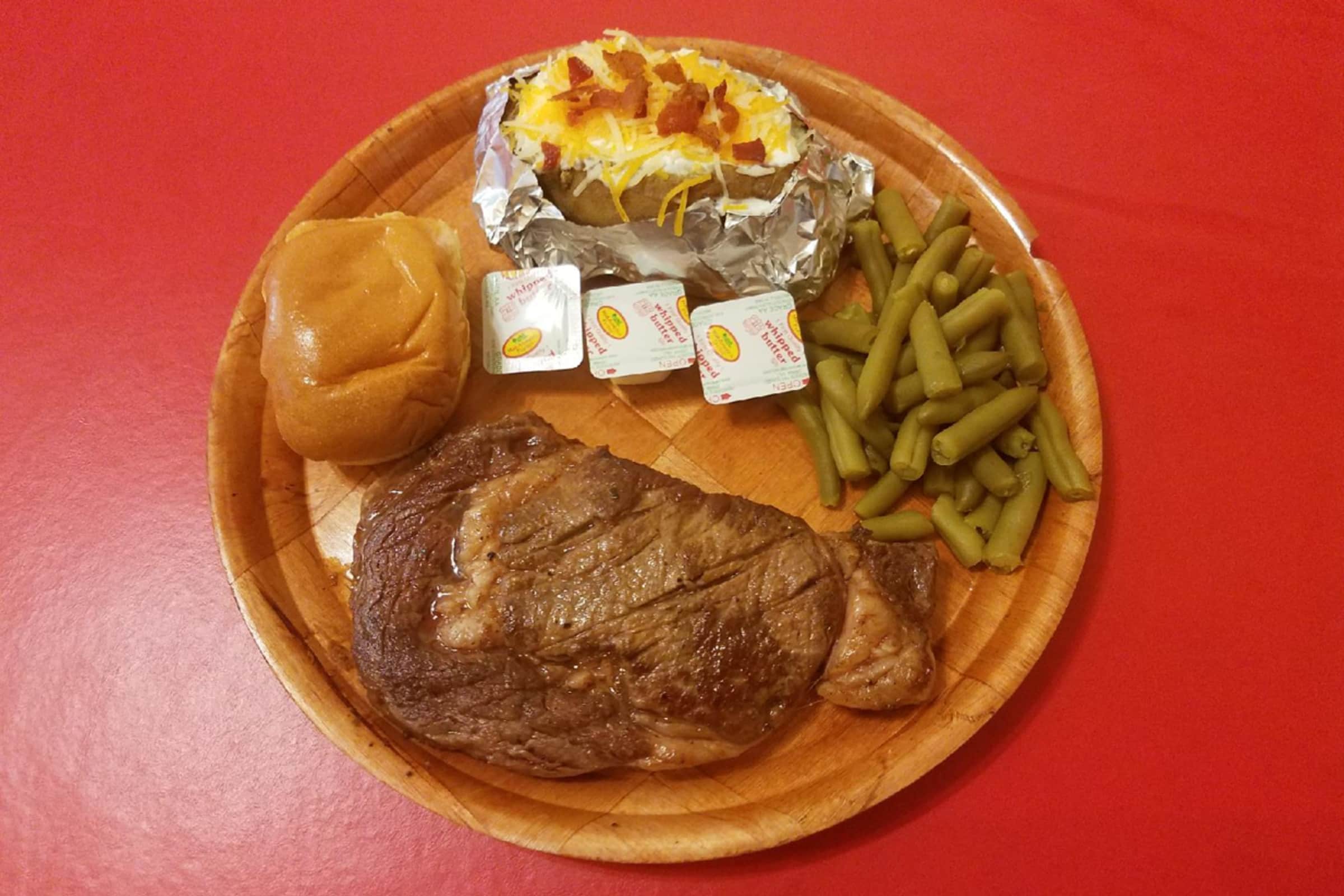 Bedrock Wings Delivery Menu Order Online 2064 E Edgewood Dr