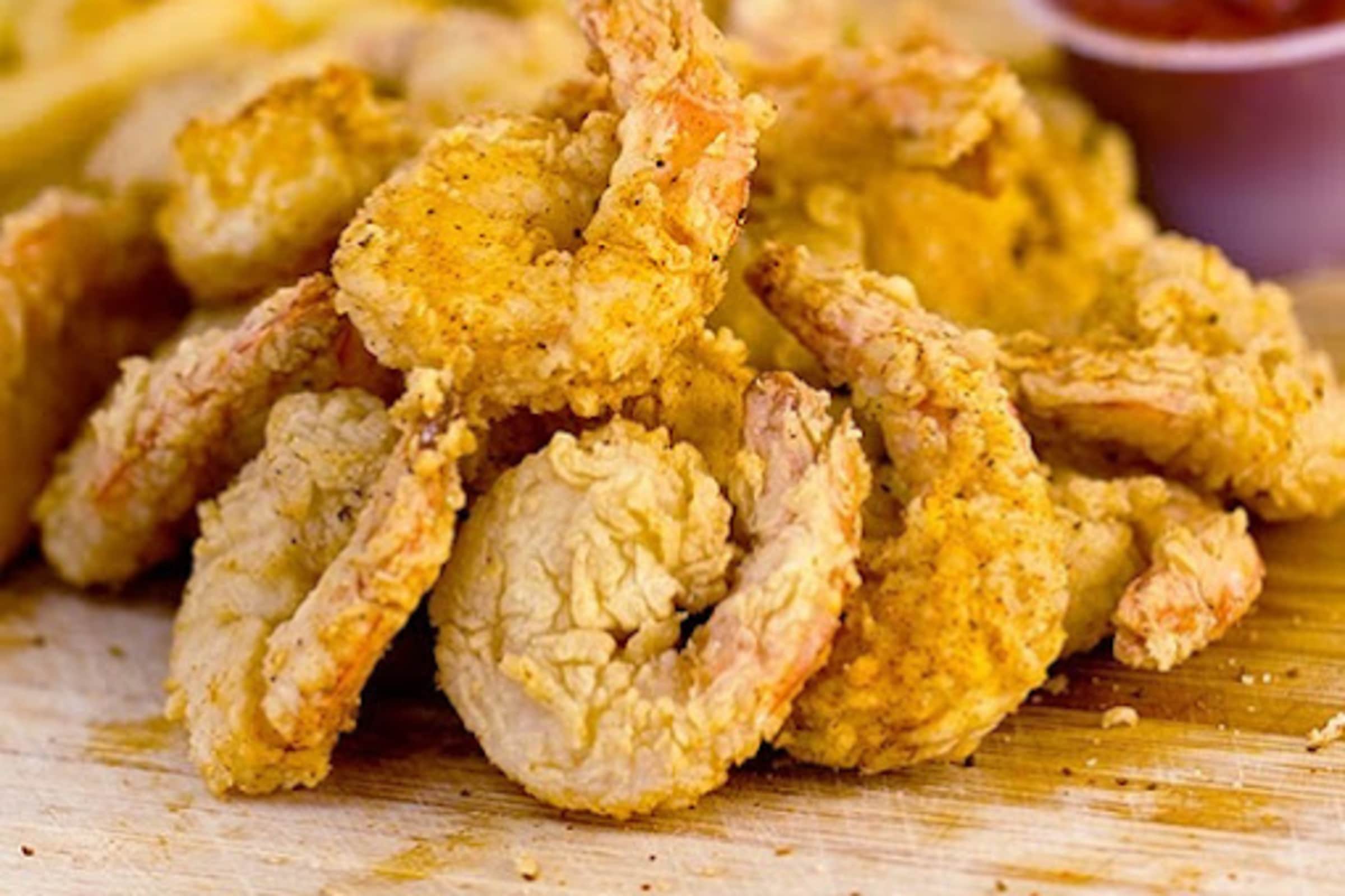 Gyros & Seafood Express Delivery Menu Order Online 1760 Dr. M.L.K