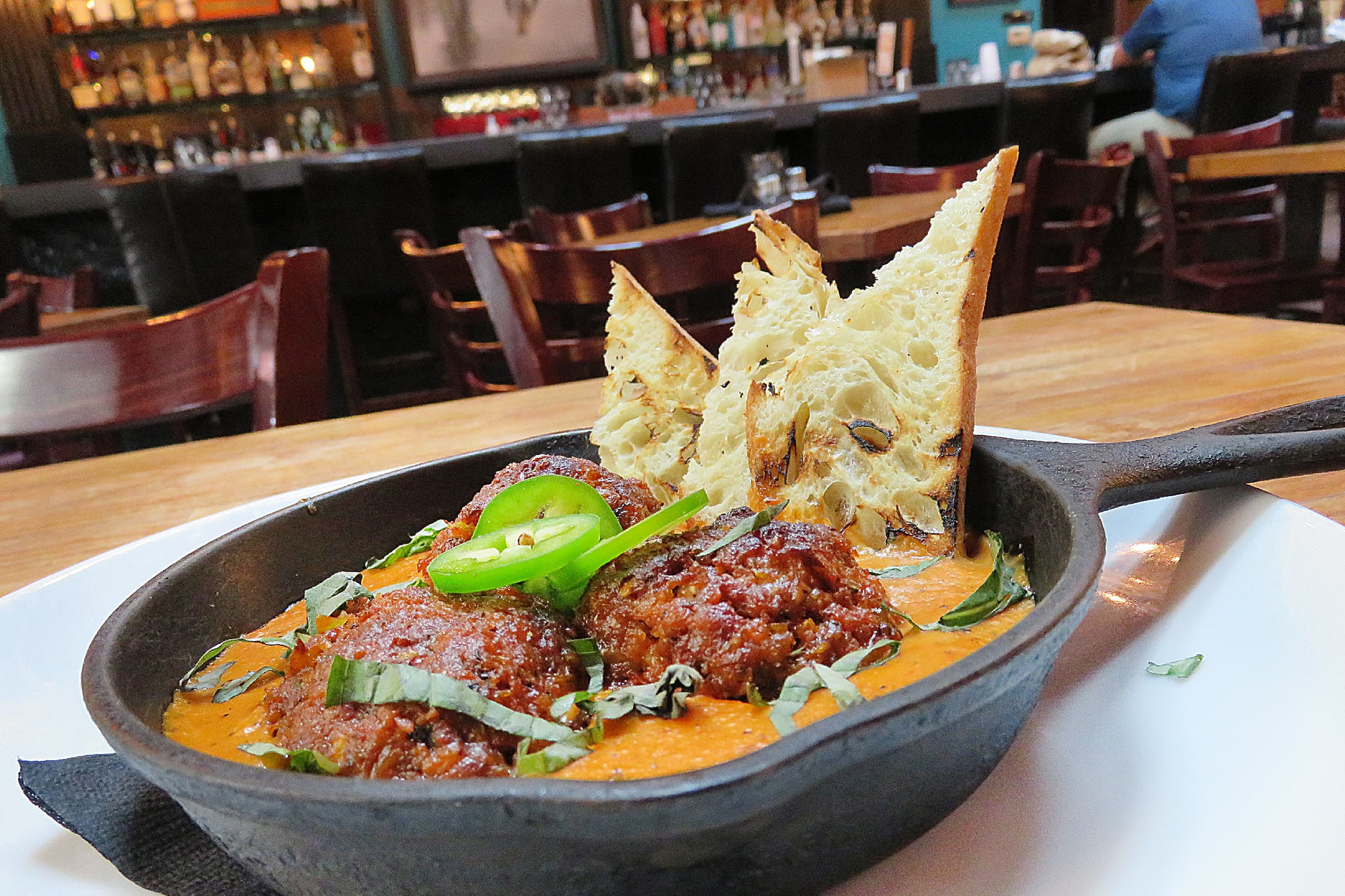 Twisted Fork Delivery Menu Order Online 1014 Howard St Omaha Grubhub