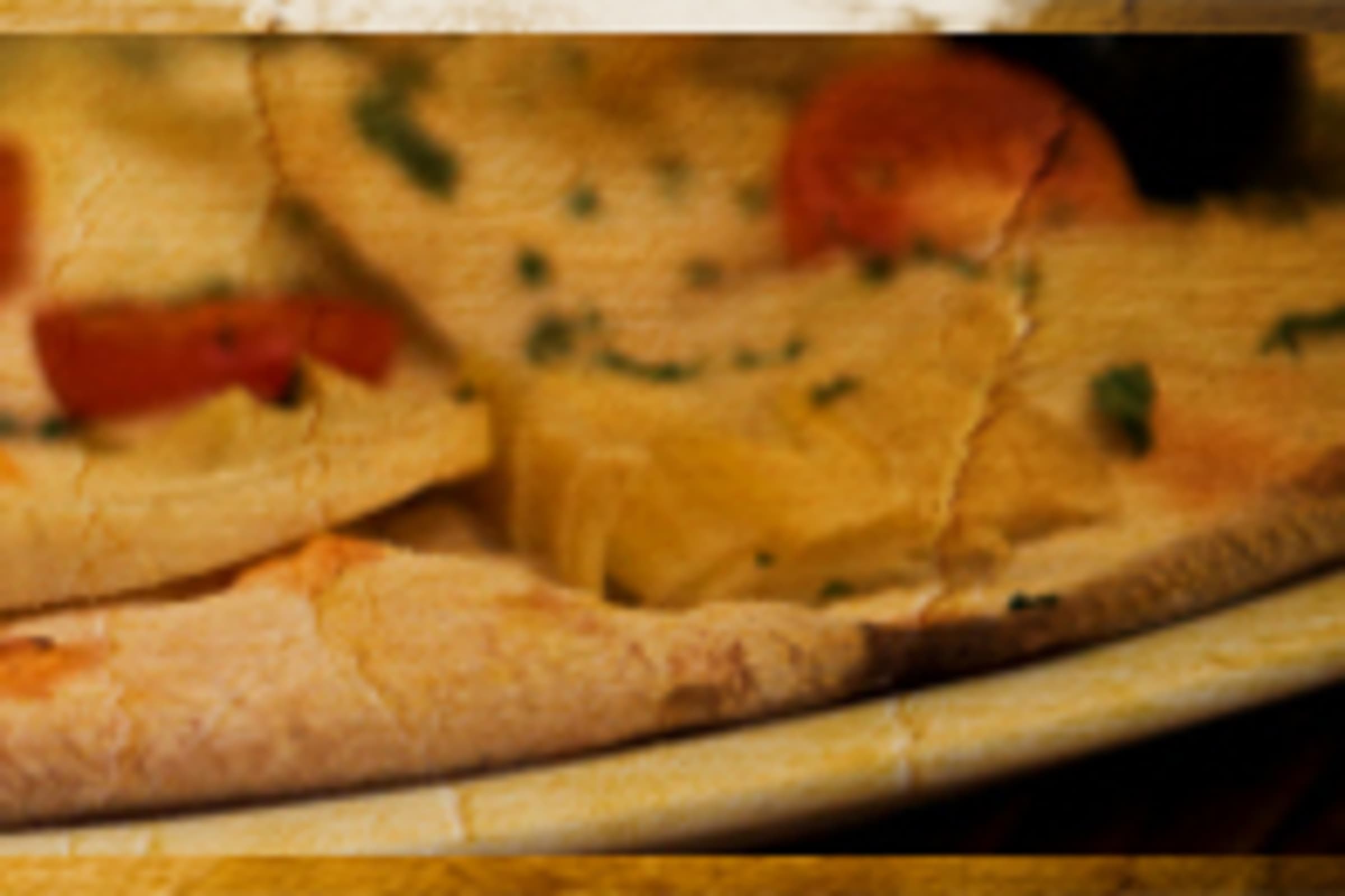 Basil Doc's at Virginia Village (S Holly St) Delivery Menu Order