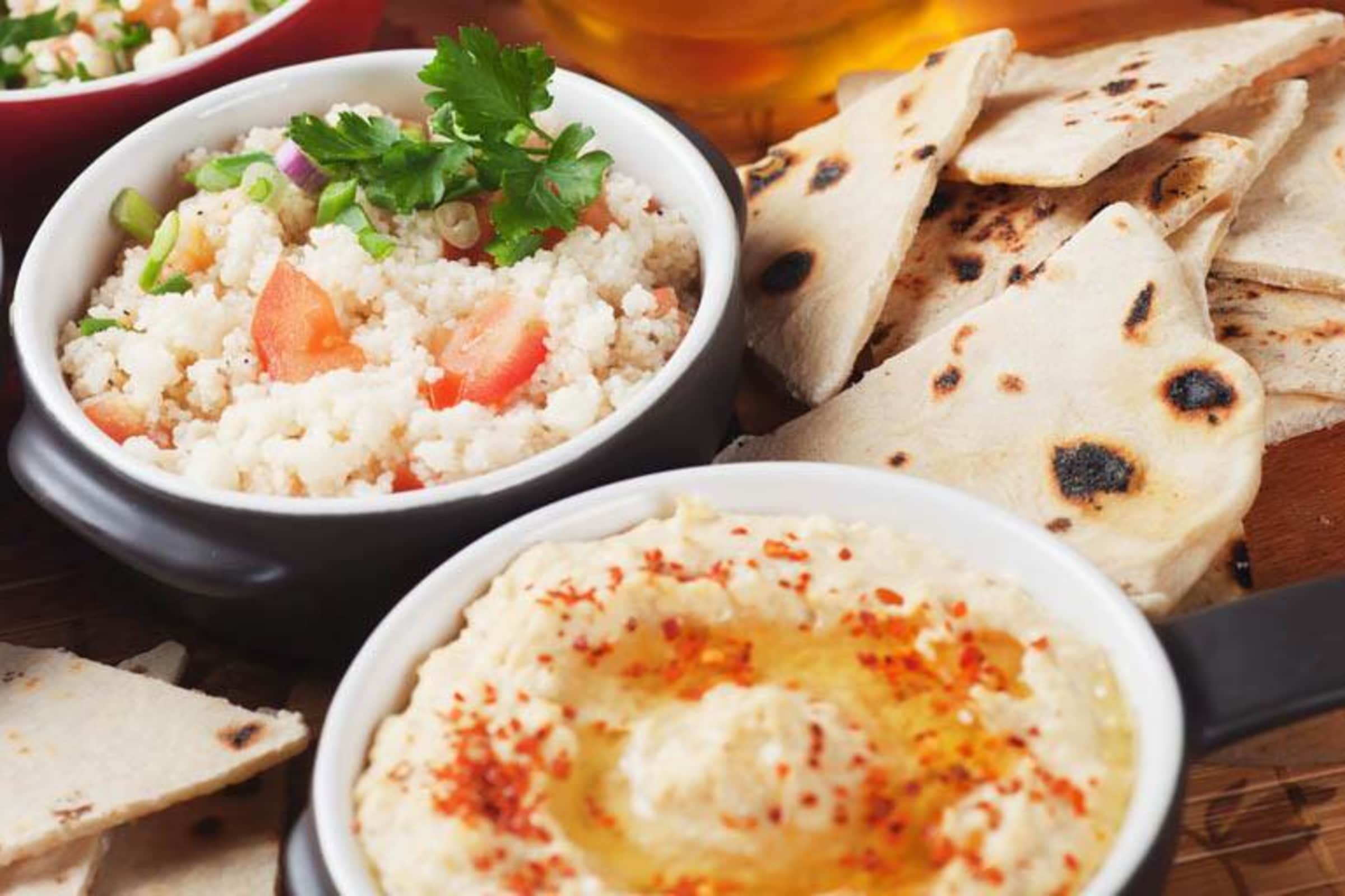 Cedar Grill Clermont Delivery Menu Order Online 2407 S Hwy 27 Clermont Grubhub