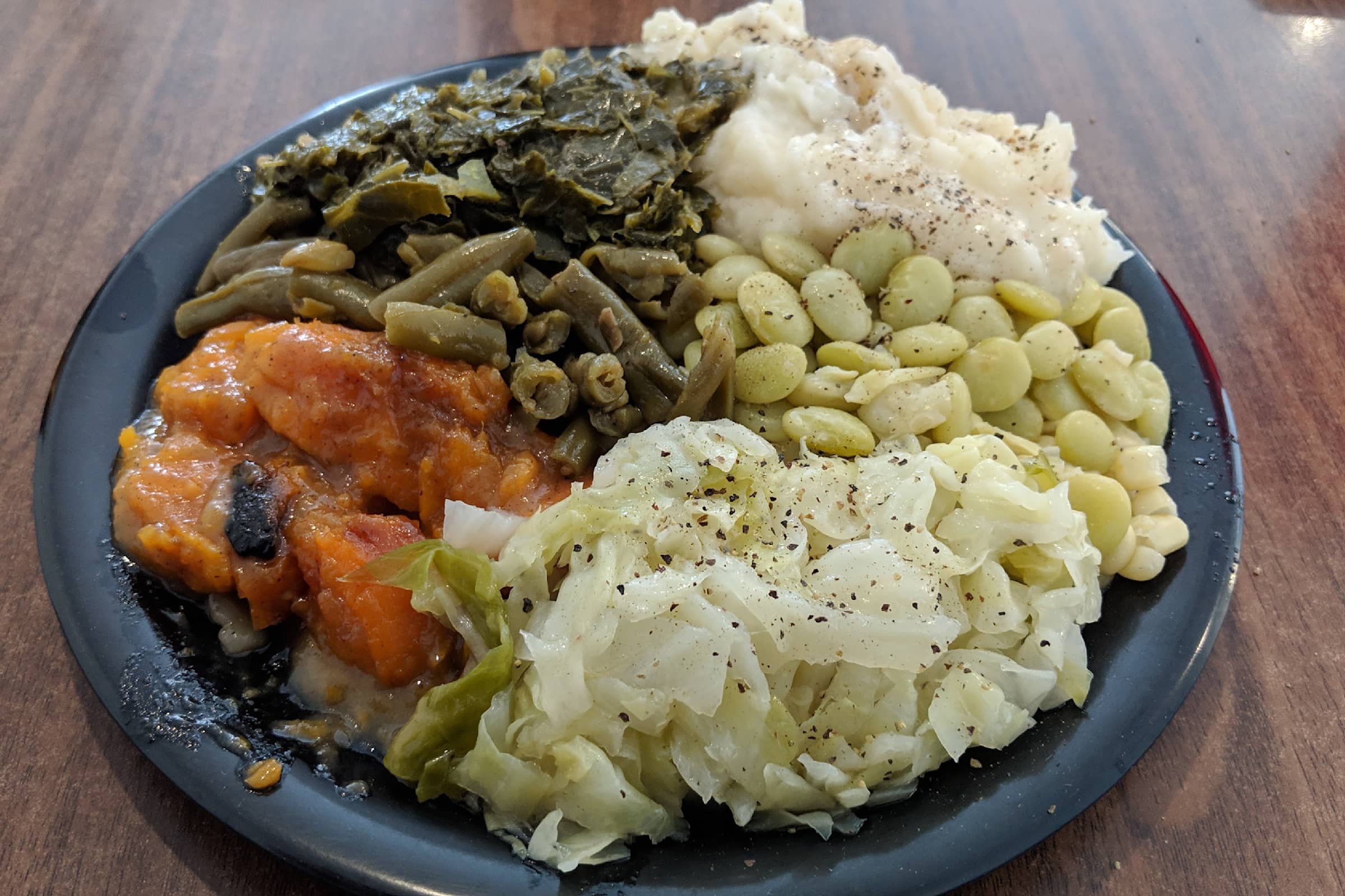 Joyce and Family Restaurant Delivery Menu Order Online 129 N Main St Fuquay Varina Grubhub