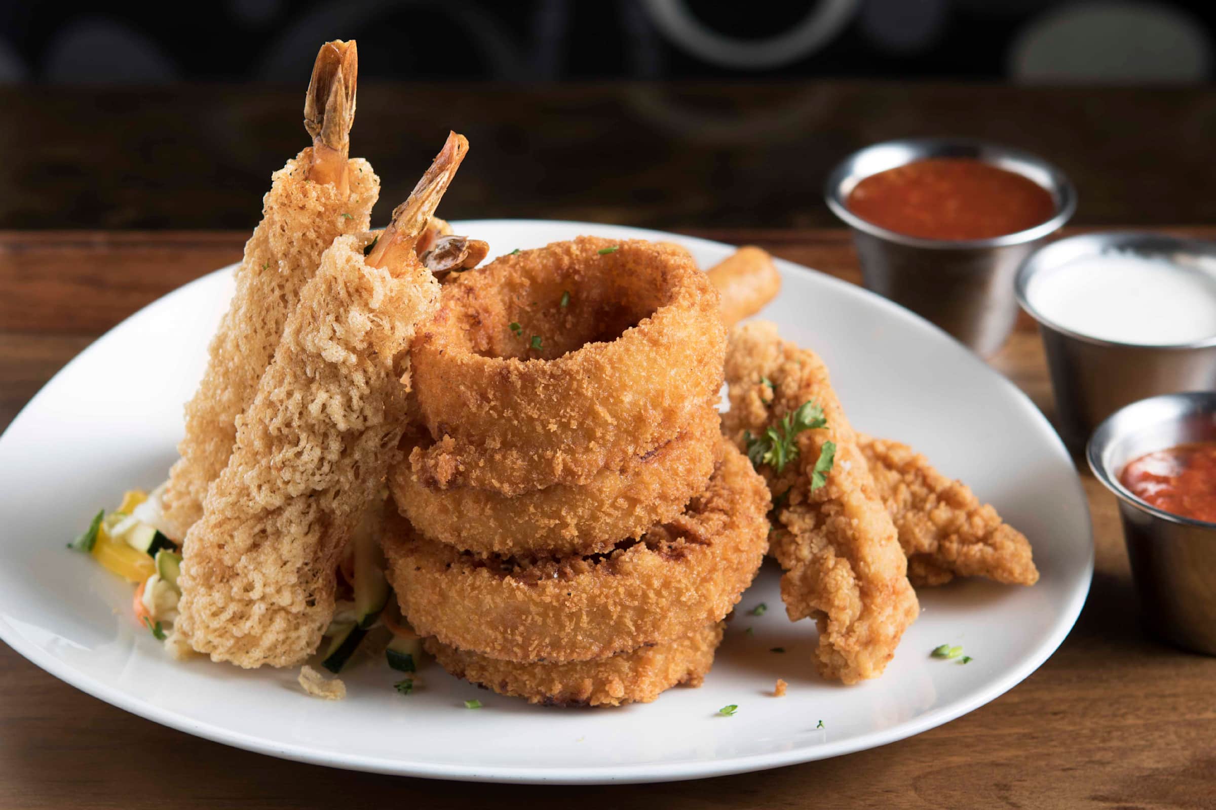 Pete's Restaurant and Brewhouse Delivery Menu Order Online 866 W