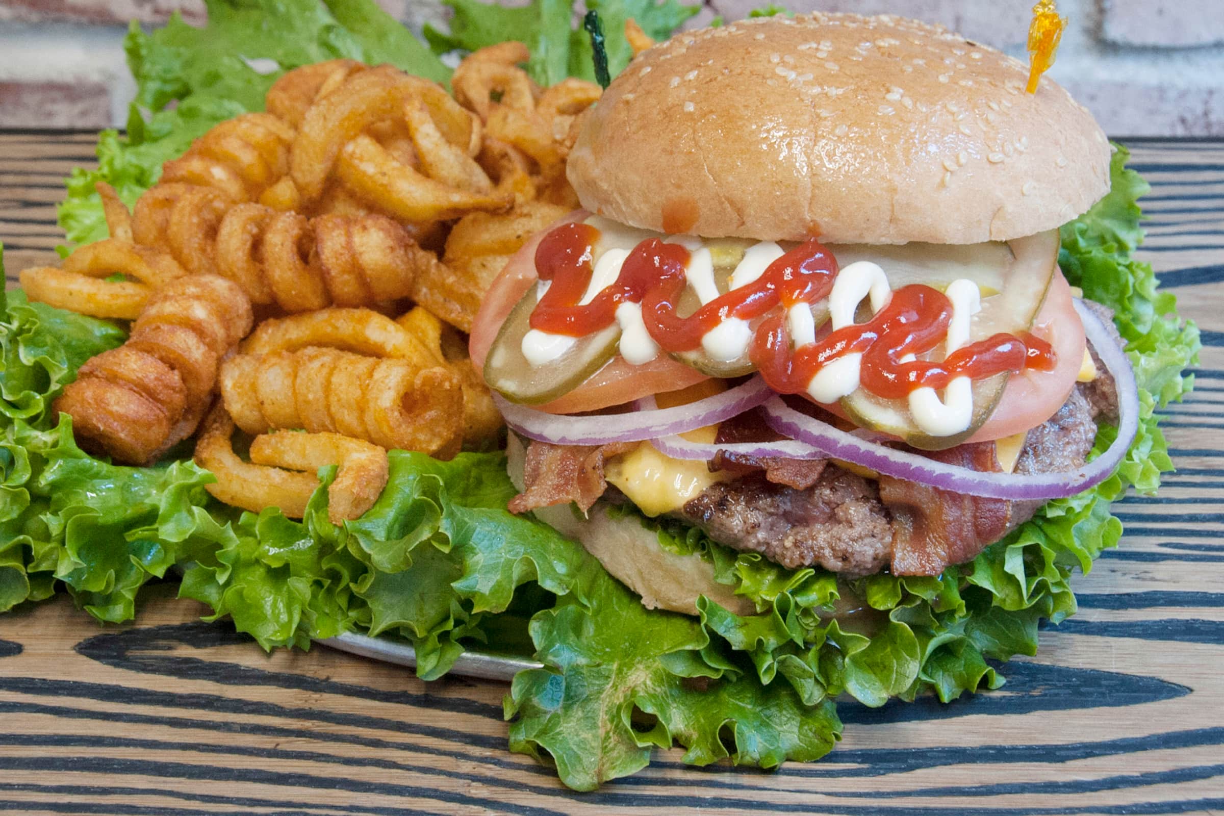 Bread & Butter New York, NY Restaurant Menu + Delivery Seamless