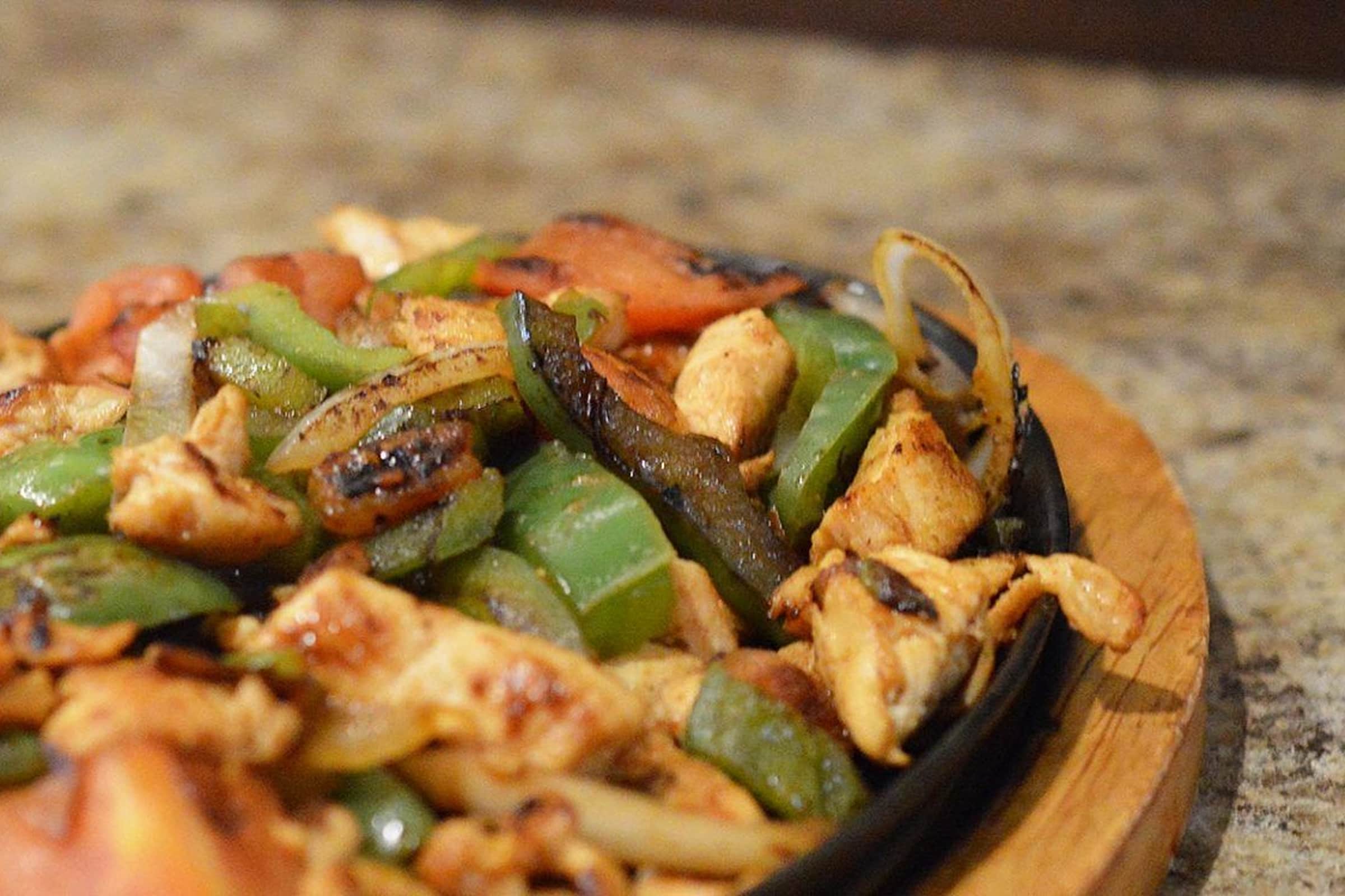 Don Tequila Mexican Grill & Cantina Delivery Menu Order Online 6211