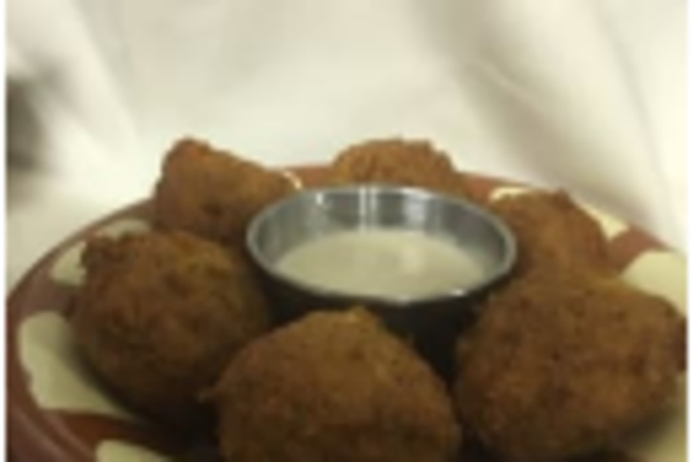 Rose's of Englewood Delivery Menu Order Online 126 Engle St