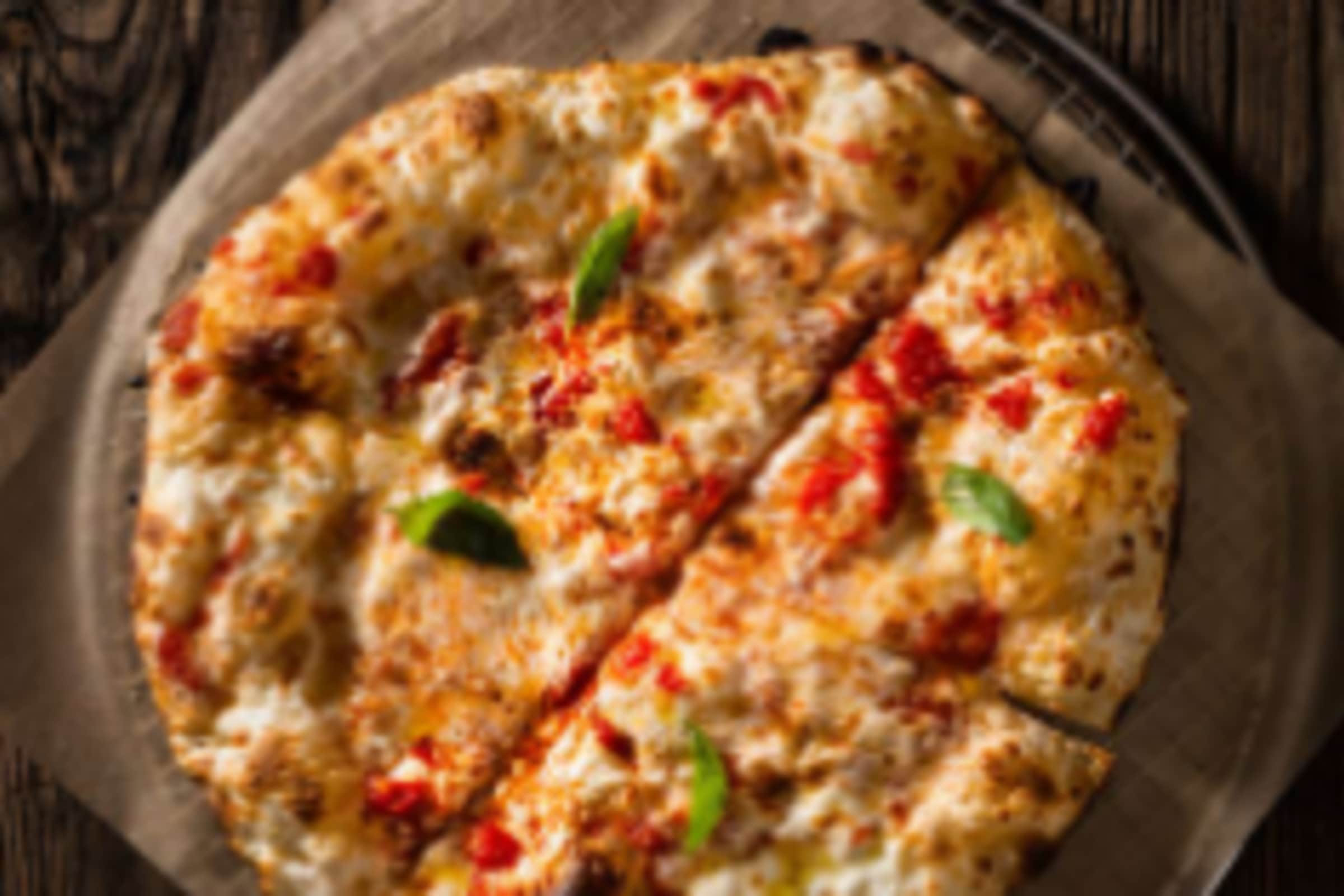 The Inn at Pound Ridge - Pound Ridge, NY Restaurant | Menu + ...