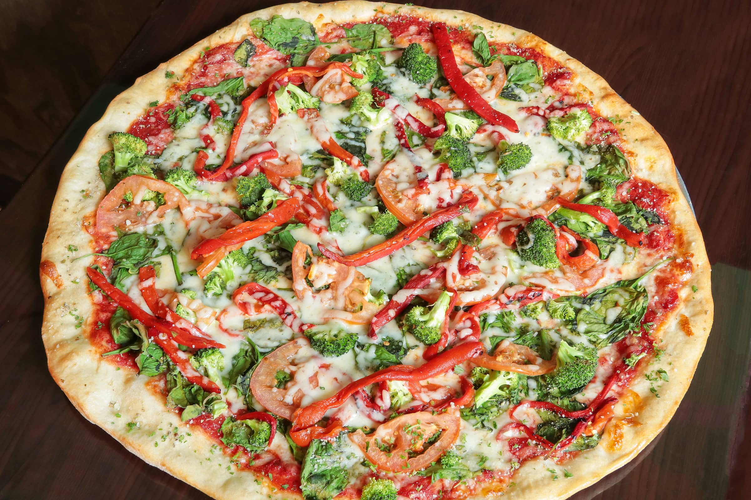 Aldo & Manny Pizza Pasta Delivery Menu Order Online 1431 Arch St